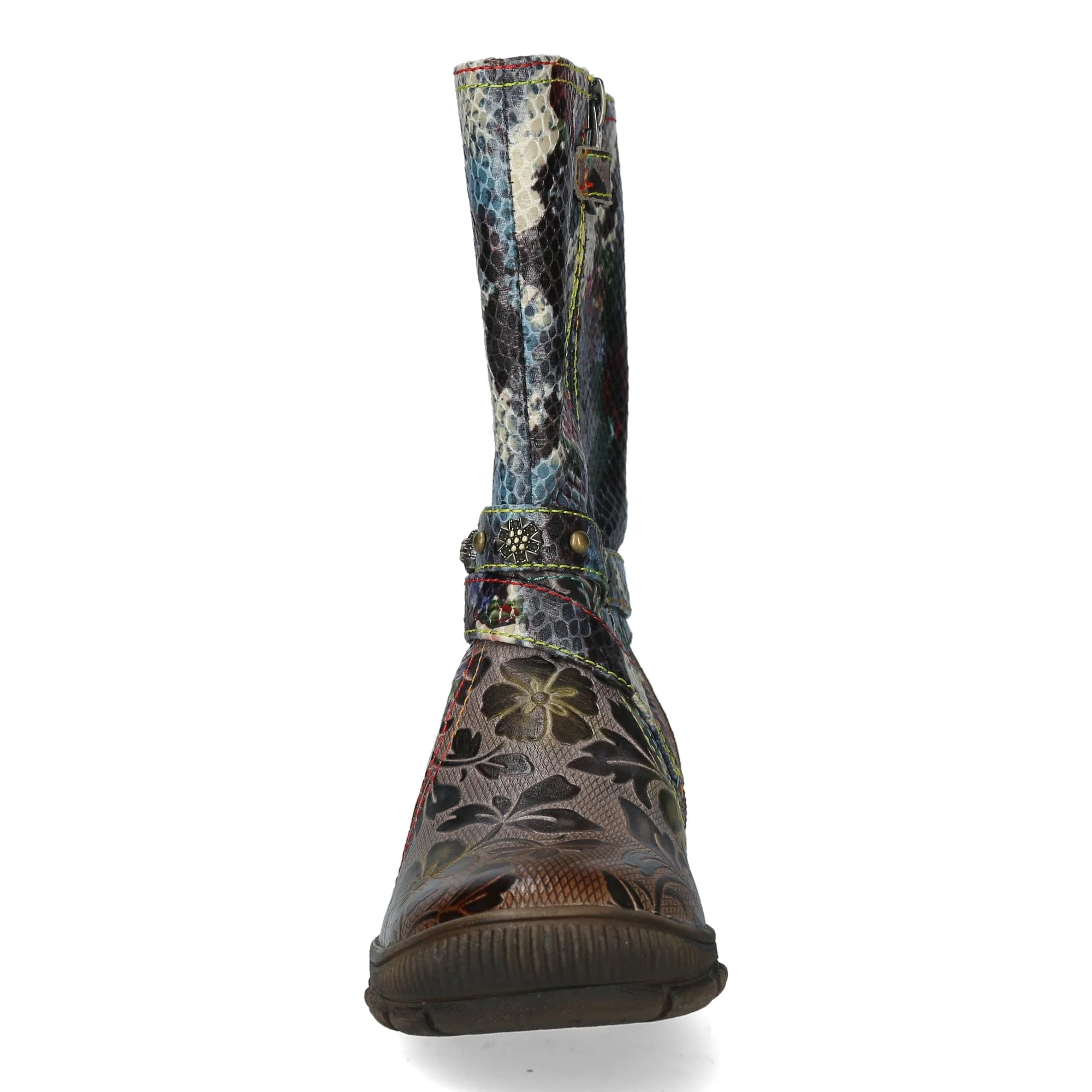 Bottines - Enfant IVCRIAO 32 - Image 4