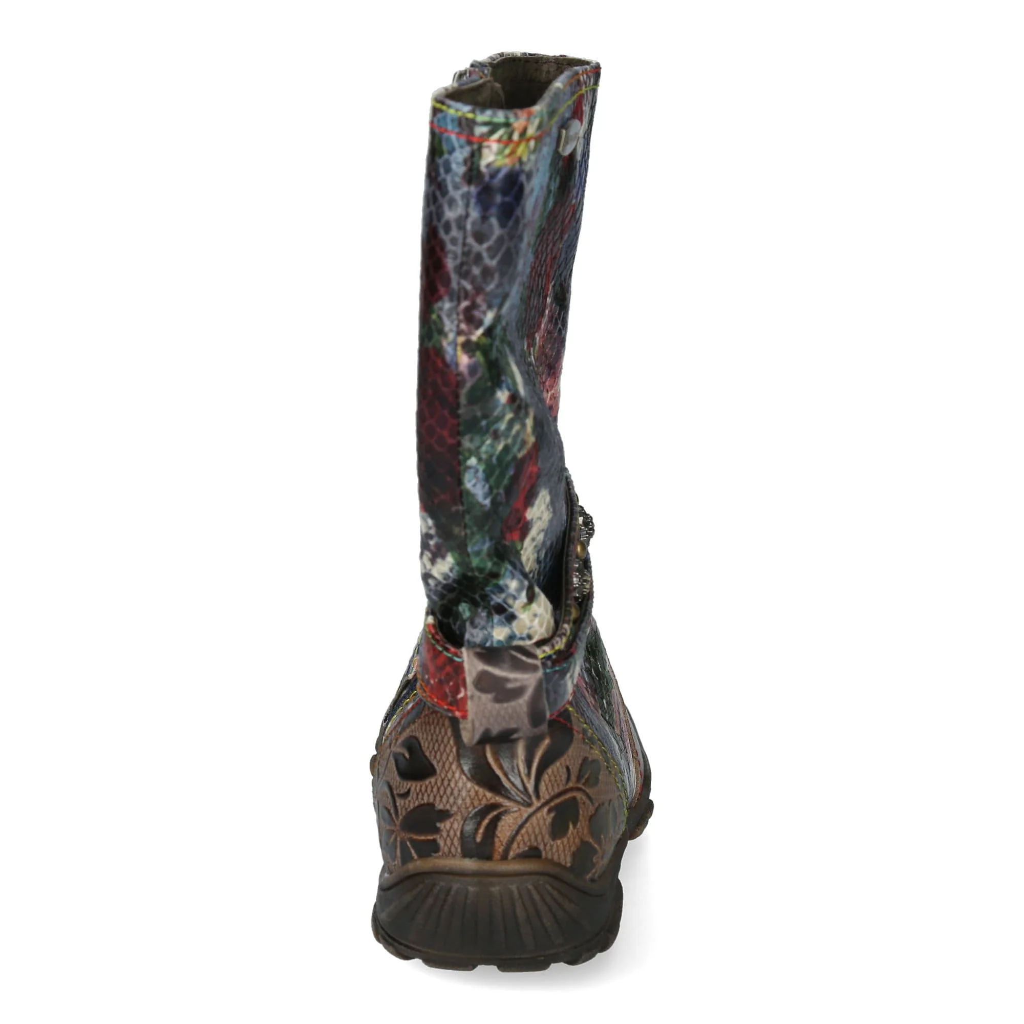 Bottines - Enfant IVCRIAO 32 - Image 6
