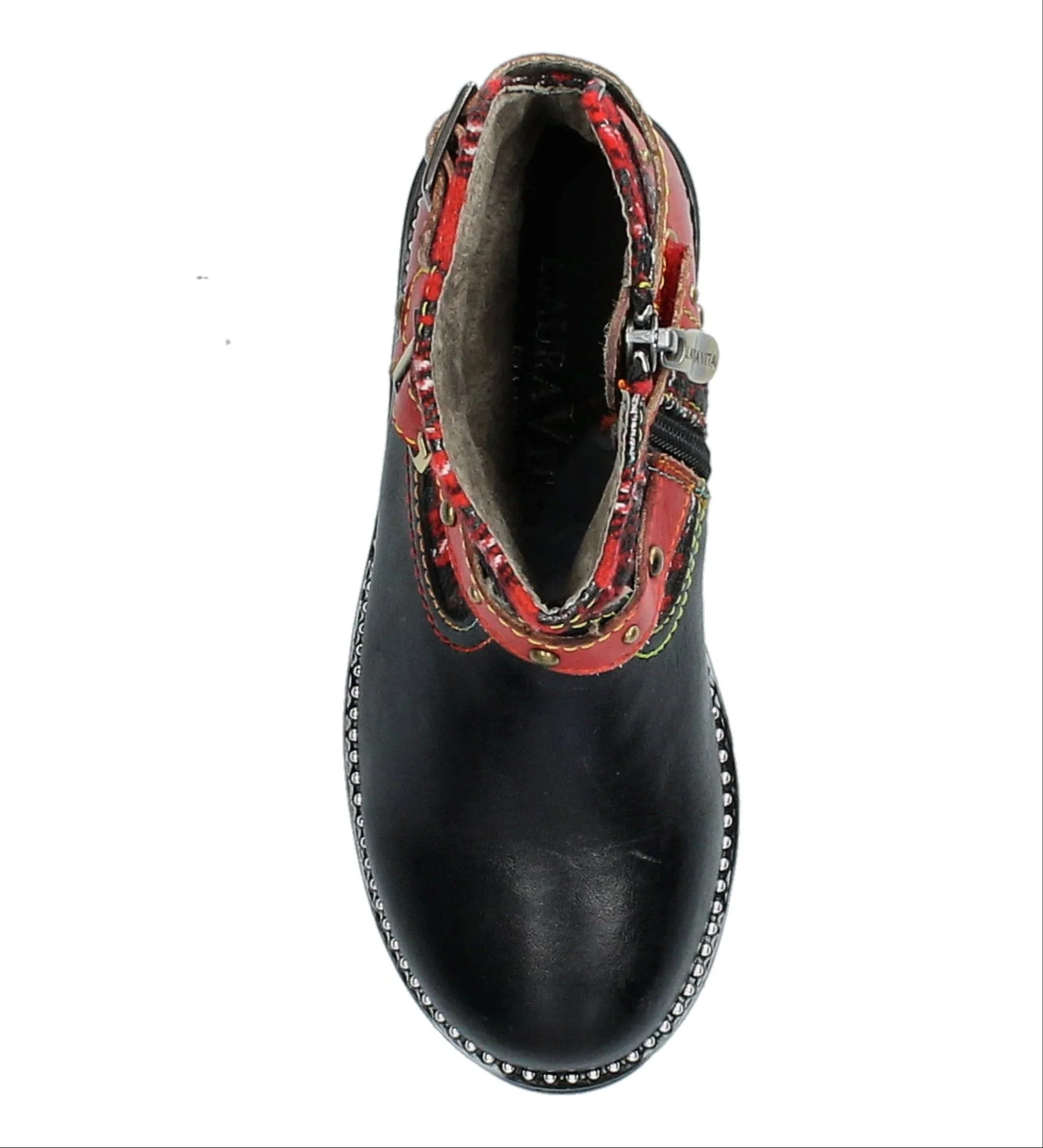 Bottines - Enfant IXCIAO 03 - Image 10