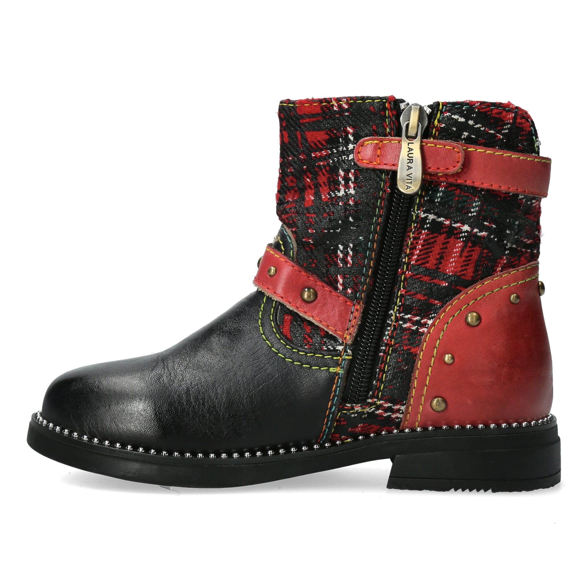 Bottines - Enfant IXCIAO 03 - Image 11