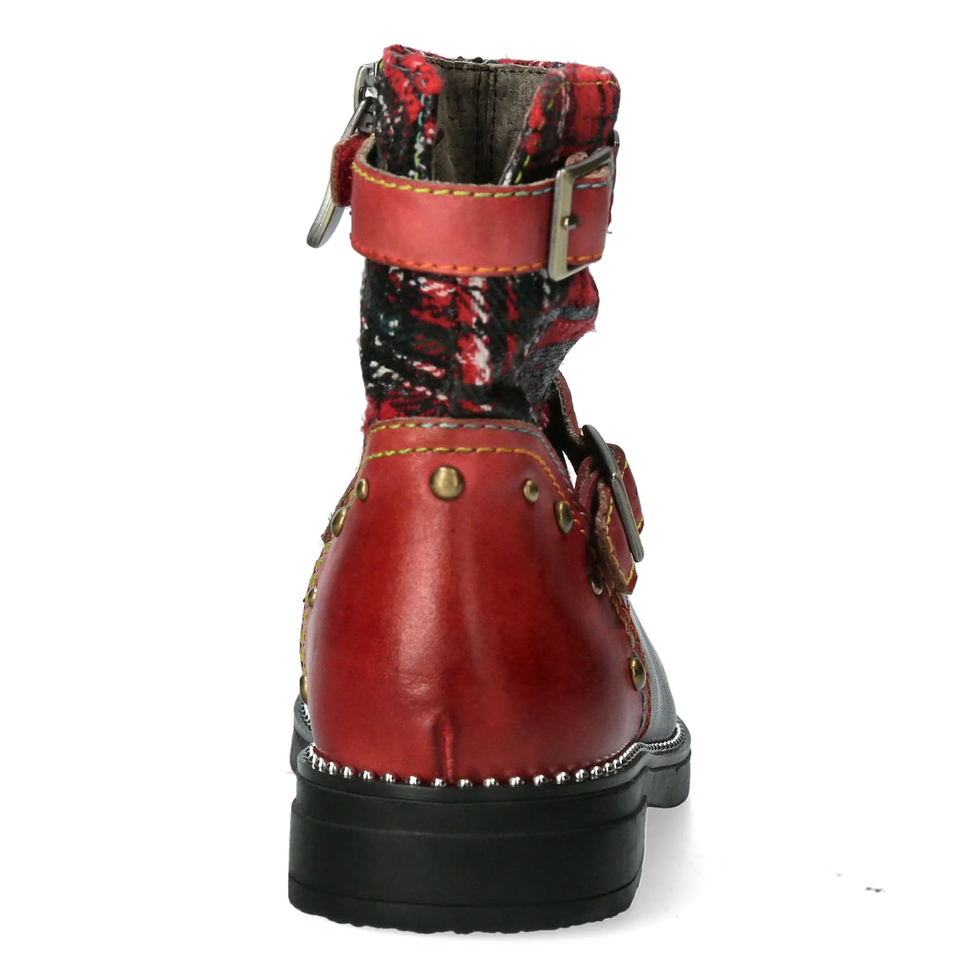 Bottines - Enfant IXCIAO 03 - Image 12