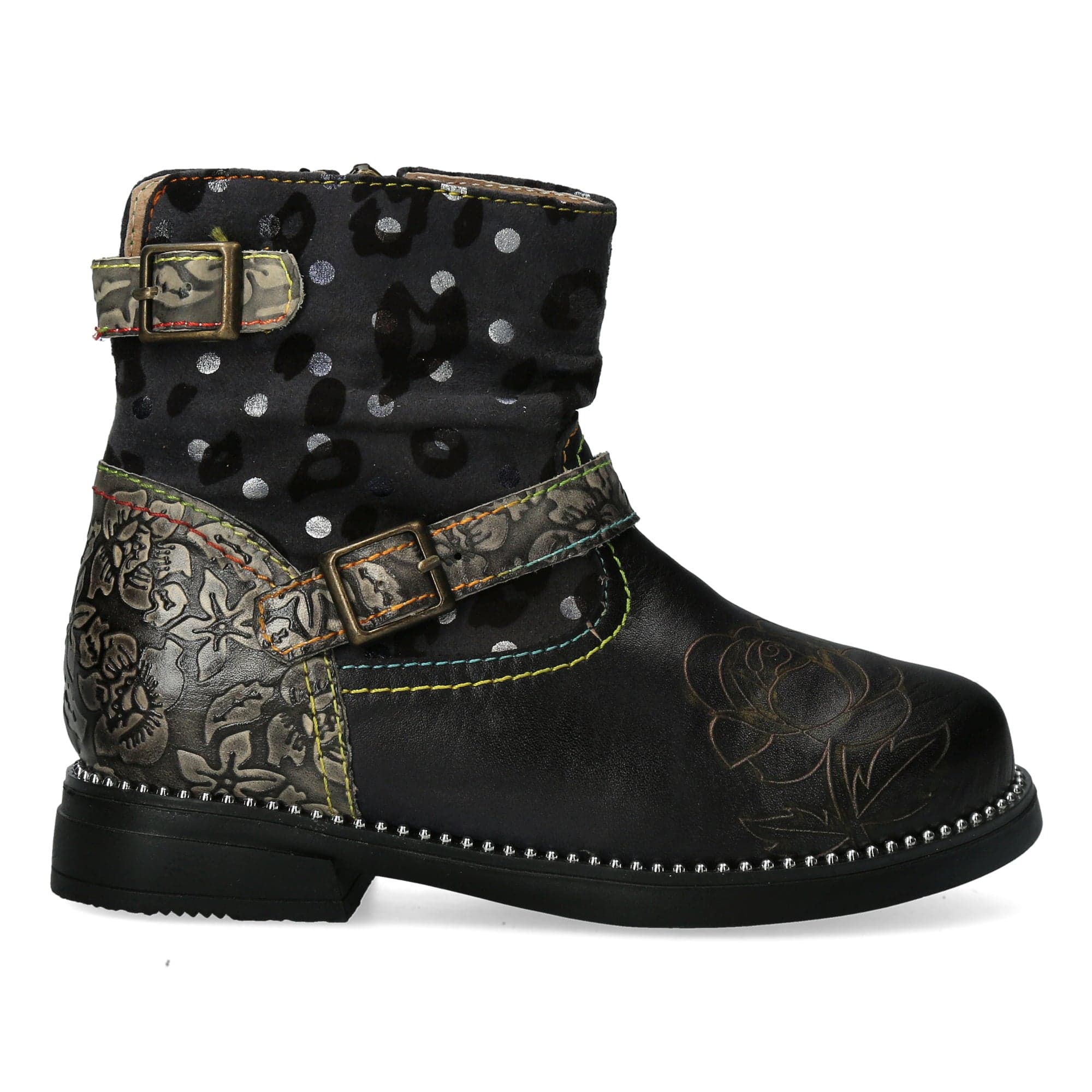 Bottines - Enfant IXCIAO 03 - Image 13