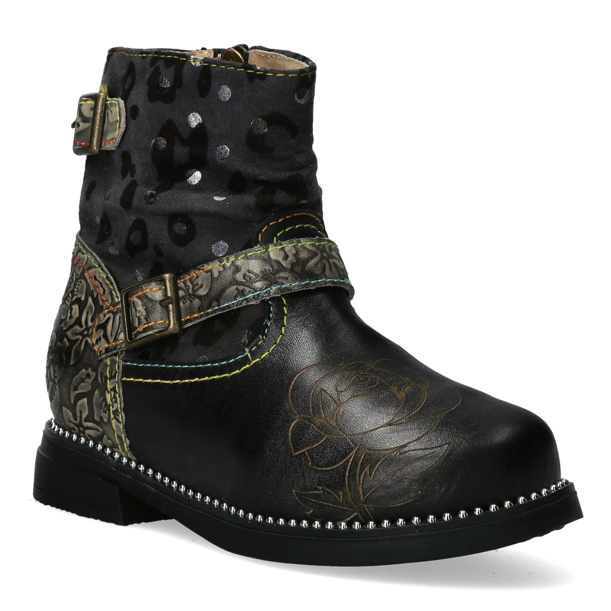 Bottines - Enfant IXCIAO 03 - Image 14