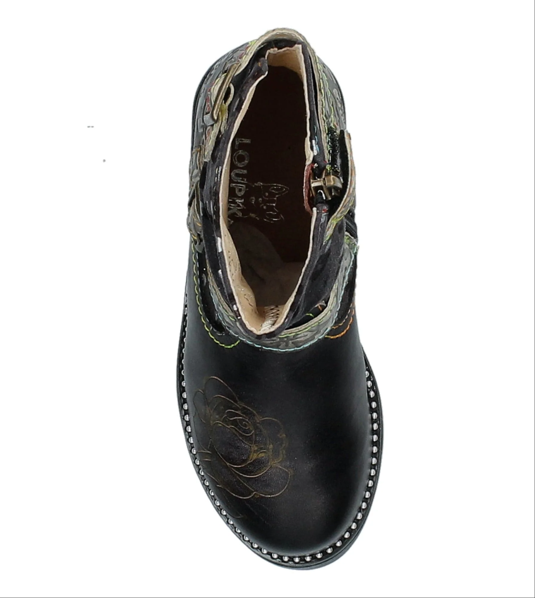 Bottines - Enfant IXCIAO 03 - Image 16