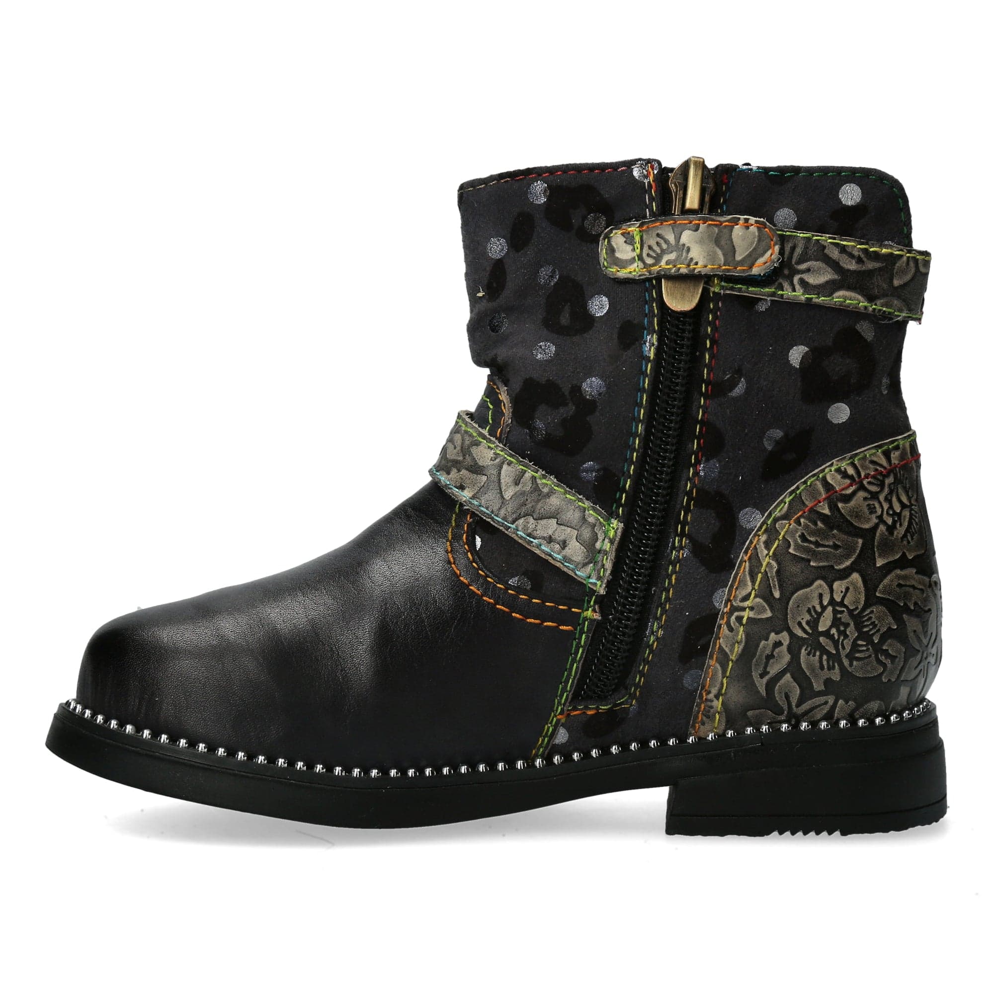 Bottines - Enfant IXCIAO 03 - Image 17