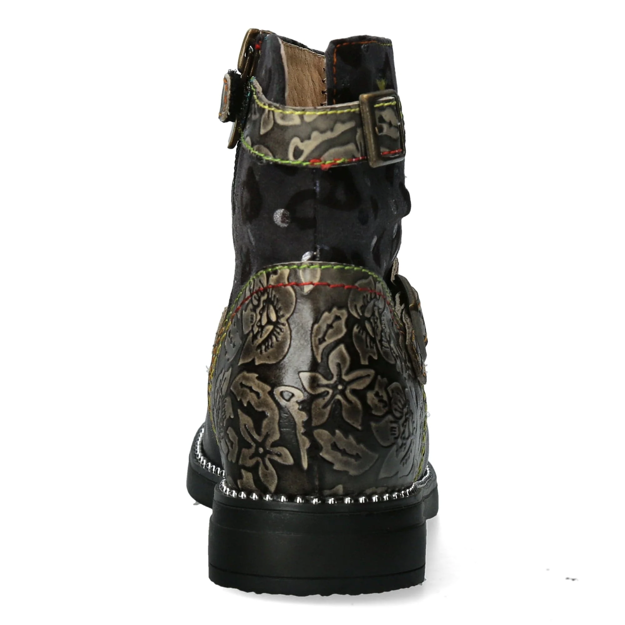 Bottines - Enfant IXCIAO 03 - Image 18