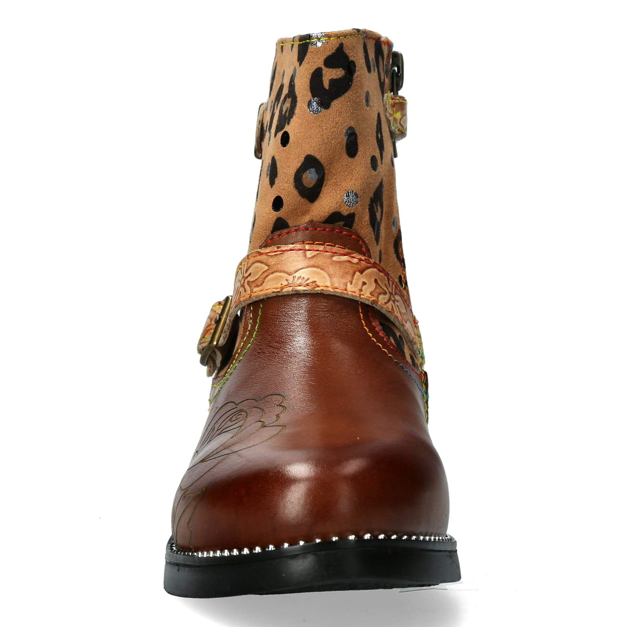 Bottines - Enfant IXCIAO 03 - Image 3