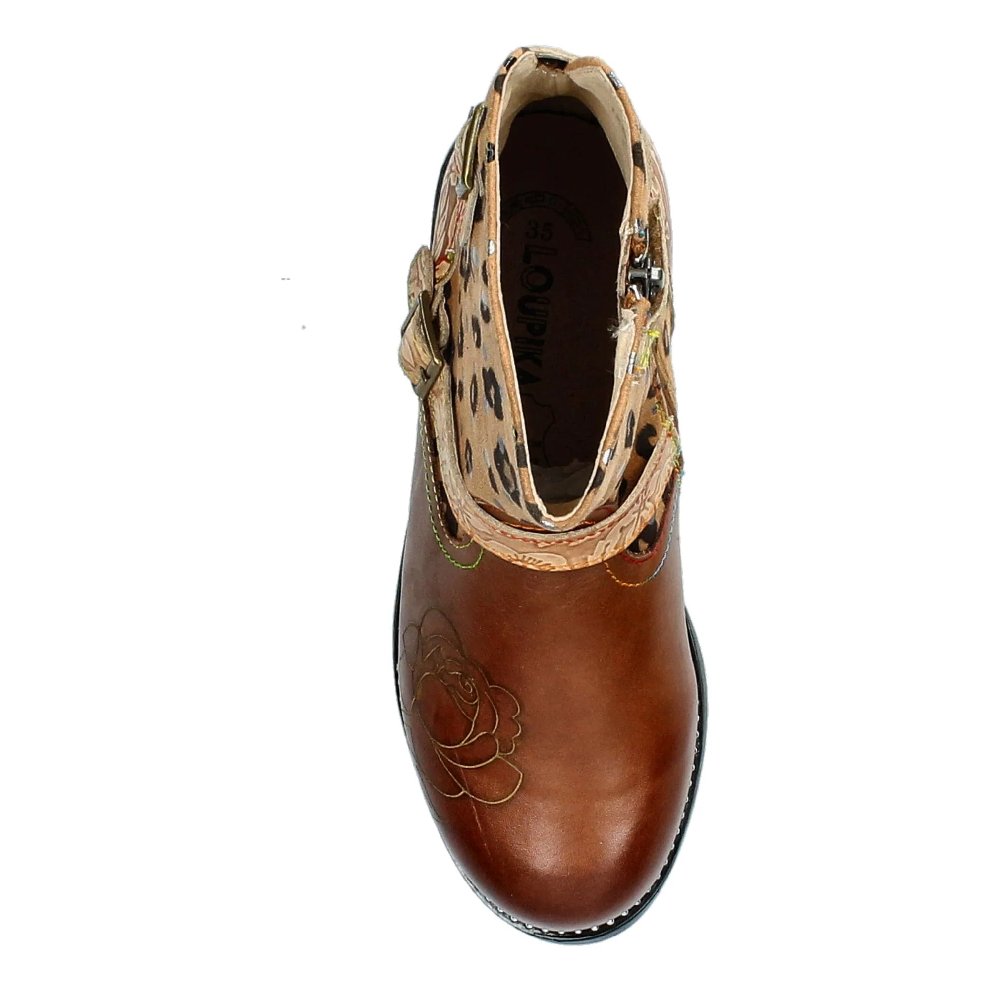 Bottines - Enfant IXCIAO 03 - Image 4