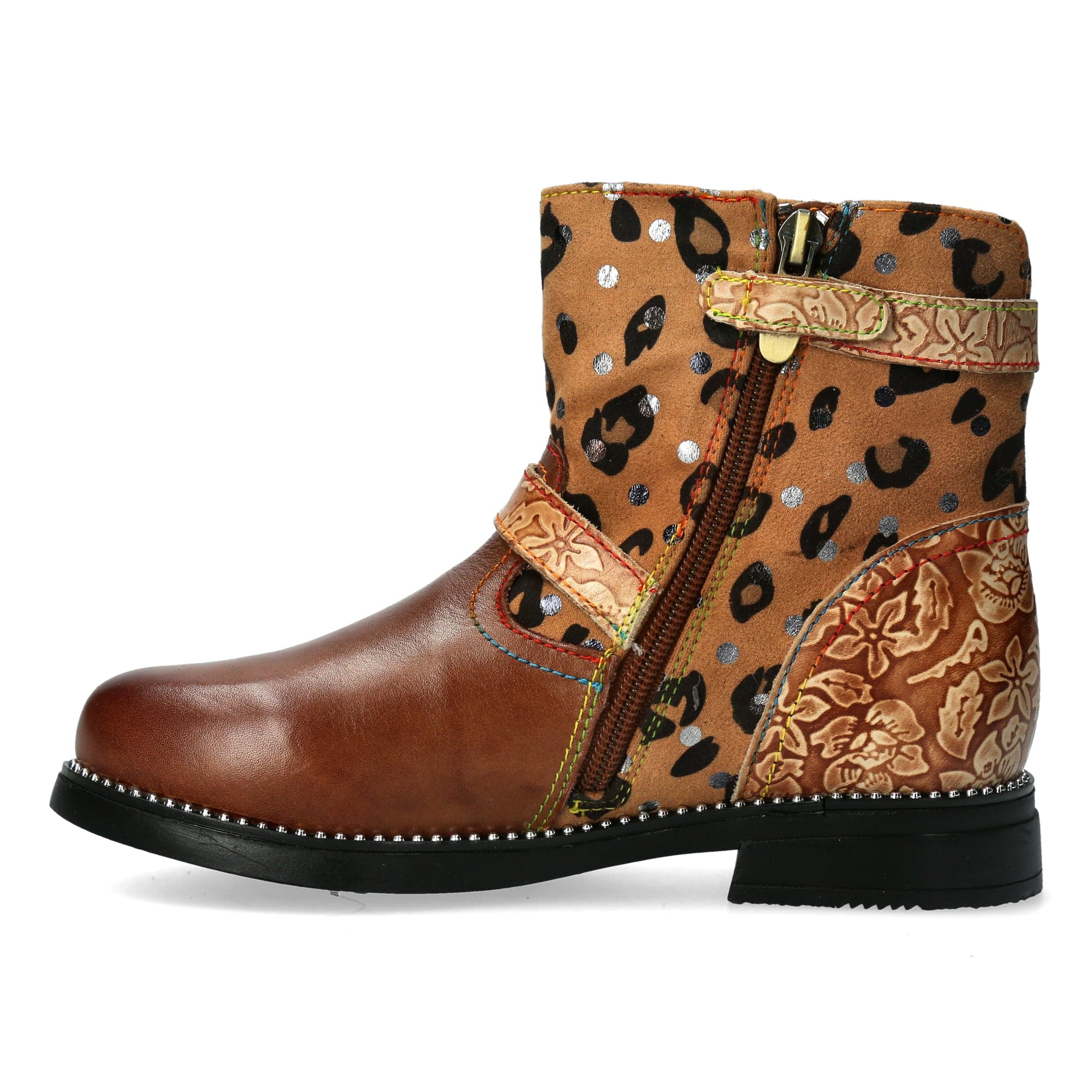 Bottines - Enfant IXCIAO 03 - Image 5