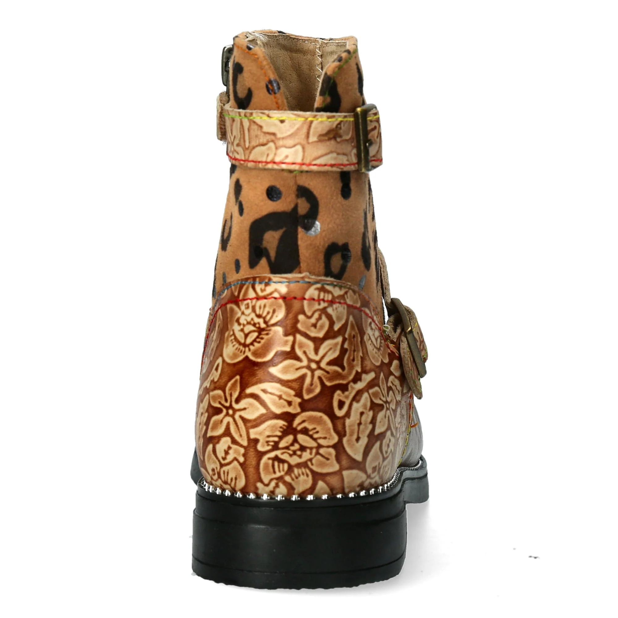 Bottines - Enfant IXCIAO 03 - Image 6