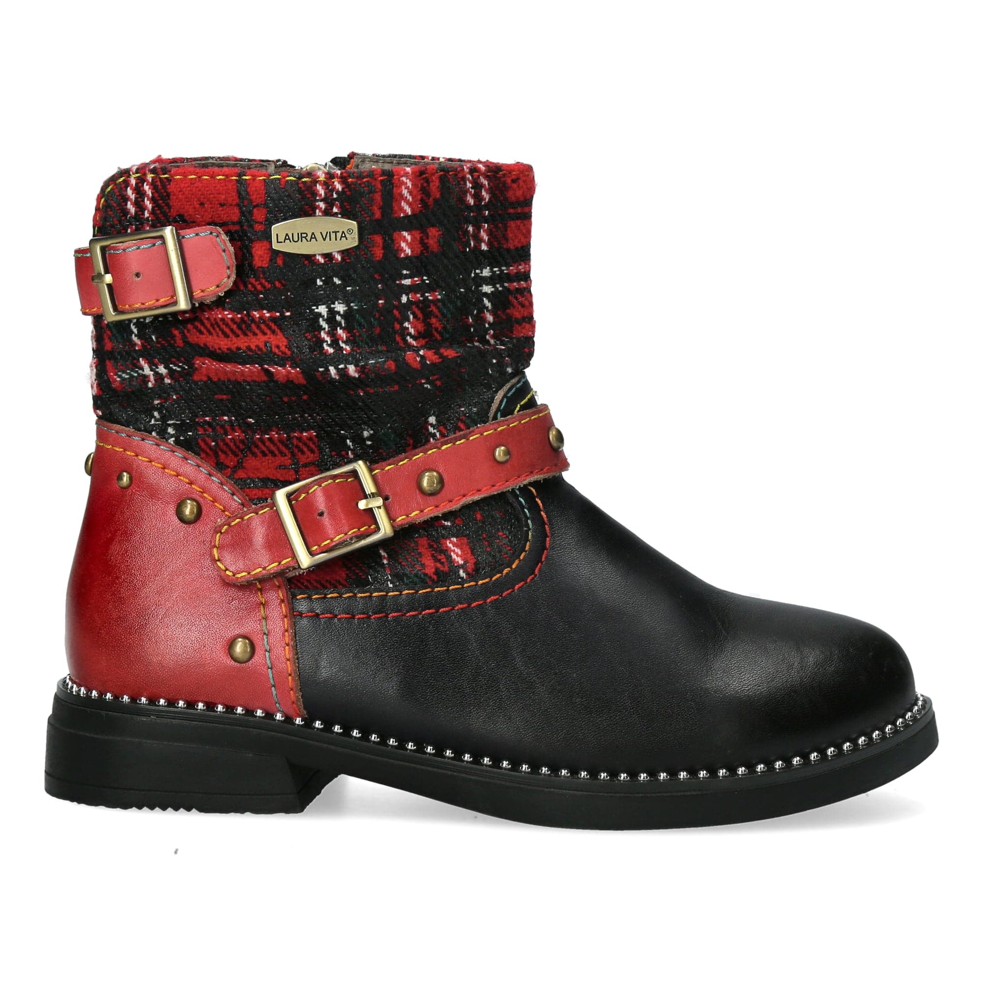 Bottines - Enfant IXCIAO 03 - Image 7