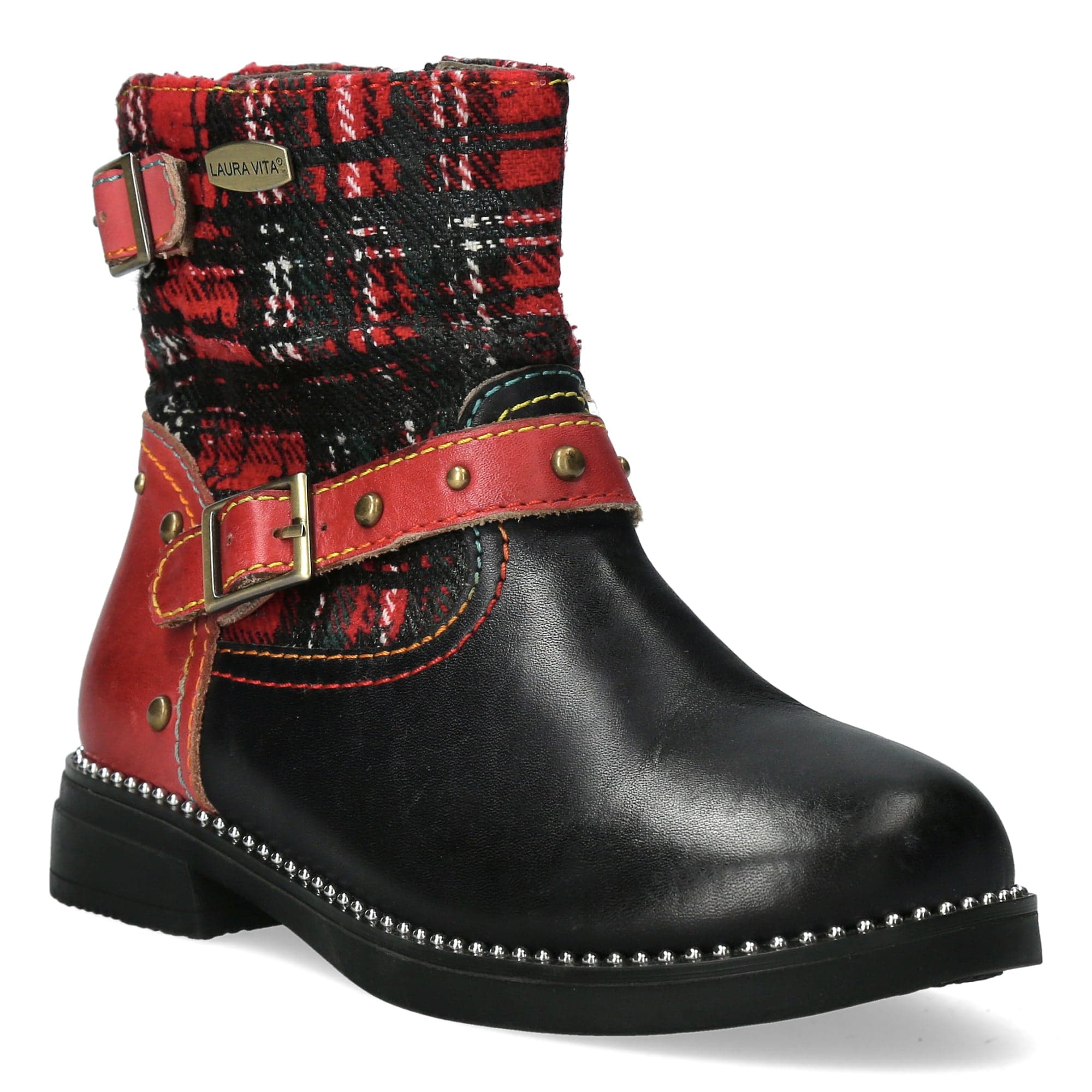 Bottines - Enfant IXCIAO 03 - Image 8