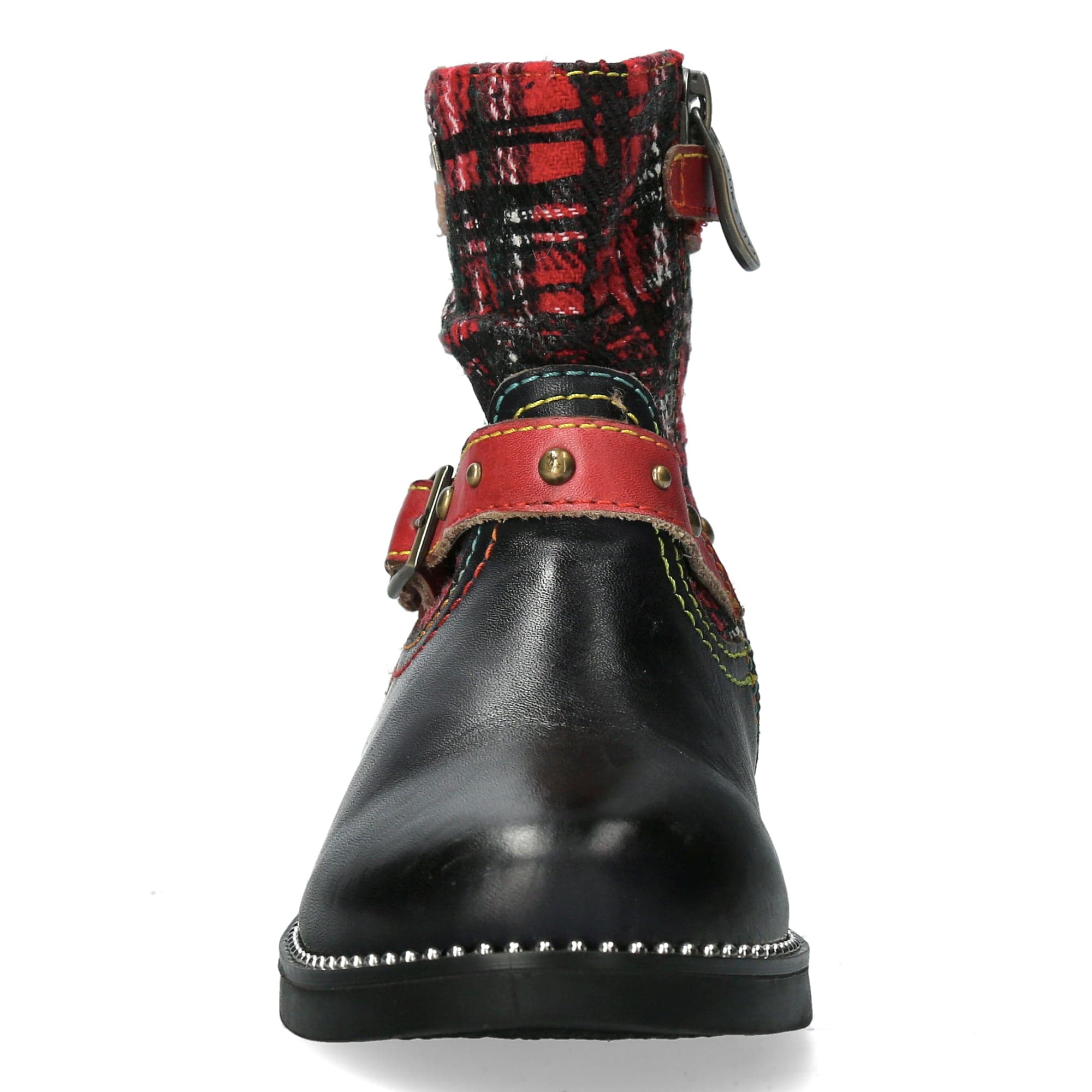 Bottines - Enfant IXCIAO 03 - Image 9