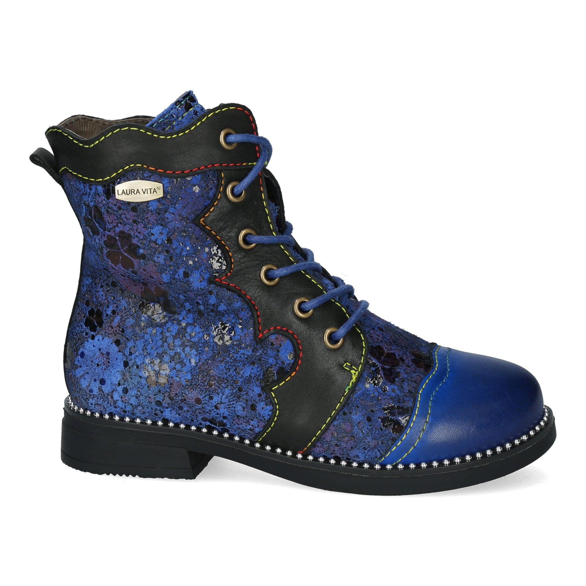 Bottines - Enfant IXCIAO 04 - Image 11