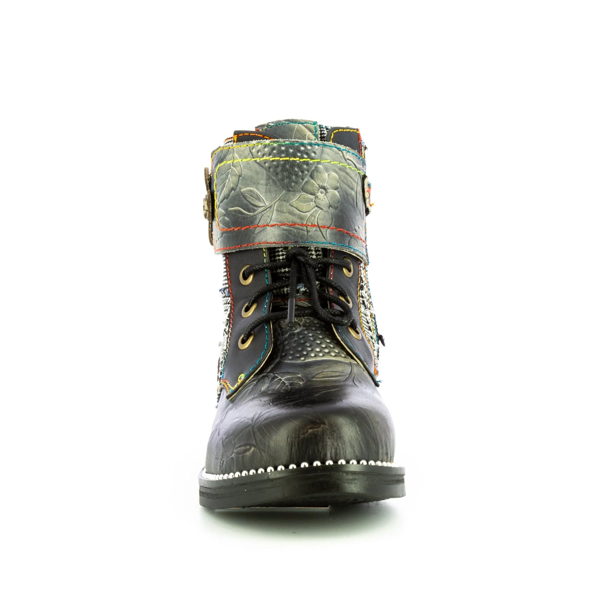 Bottines - Enfant IXCIAO 04 - Image 3