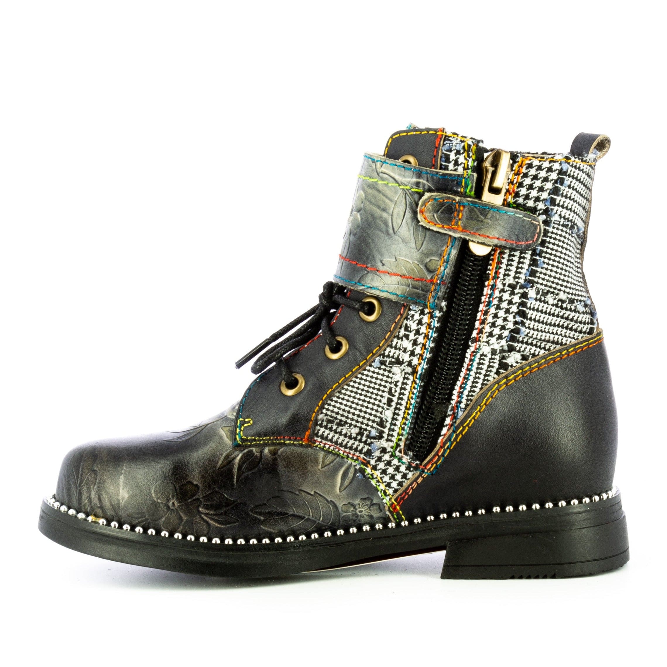 Bottines - Enfant IXCIAO 04 - Image 4