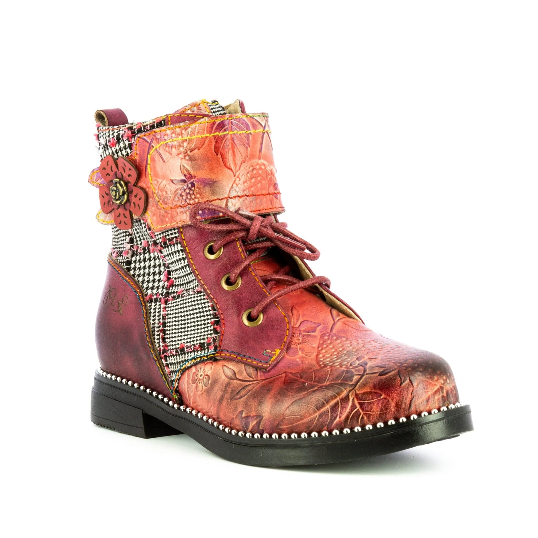 Bottines - Enfant IXCIAO 04 - Image 7
