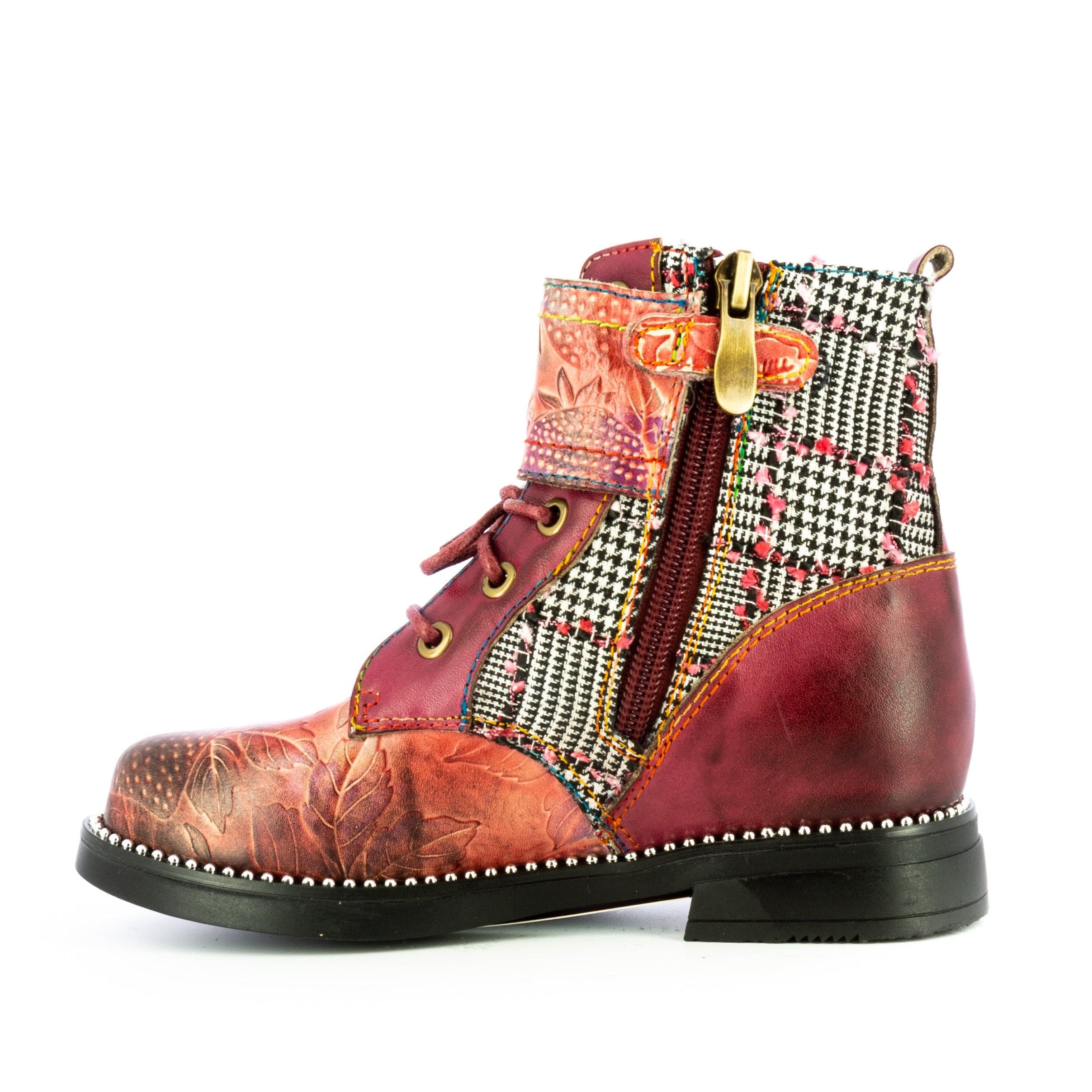 Bottines - Enfant IXCIAO 04 - Image 9