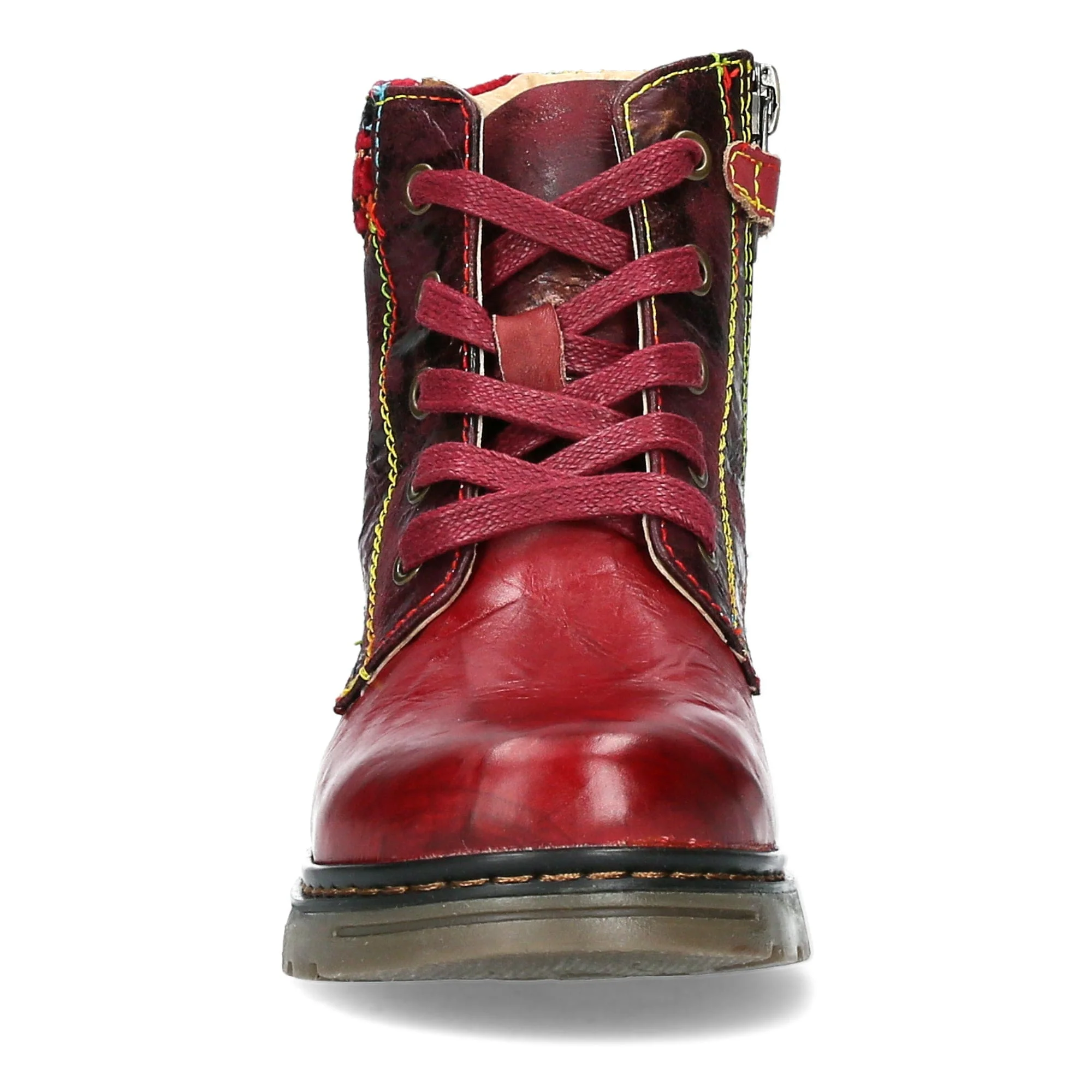 Bottines - IZCABELO 01 - Image 3