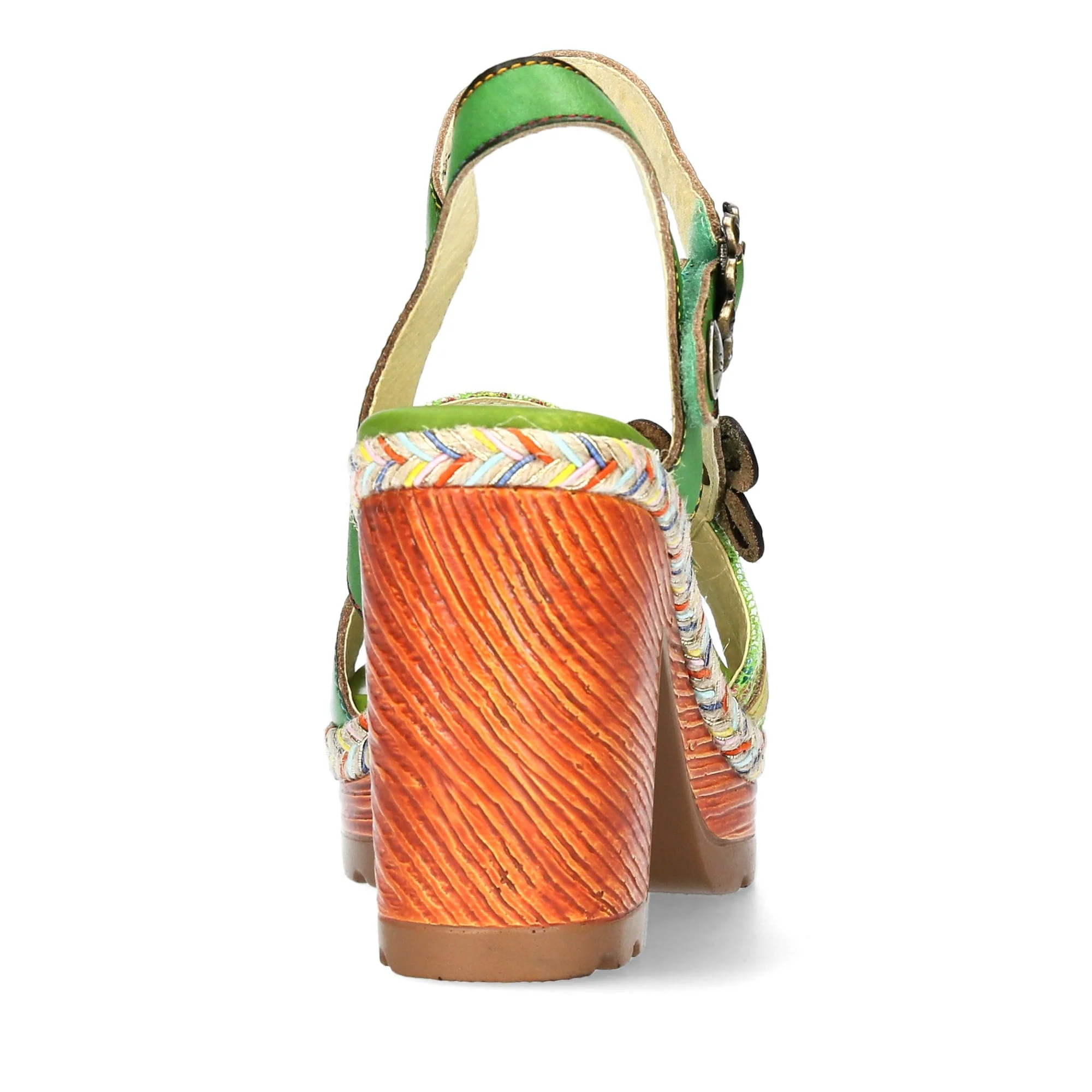 Sandales - JACAO 22 - Image 14