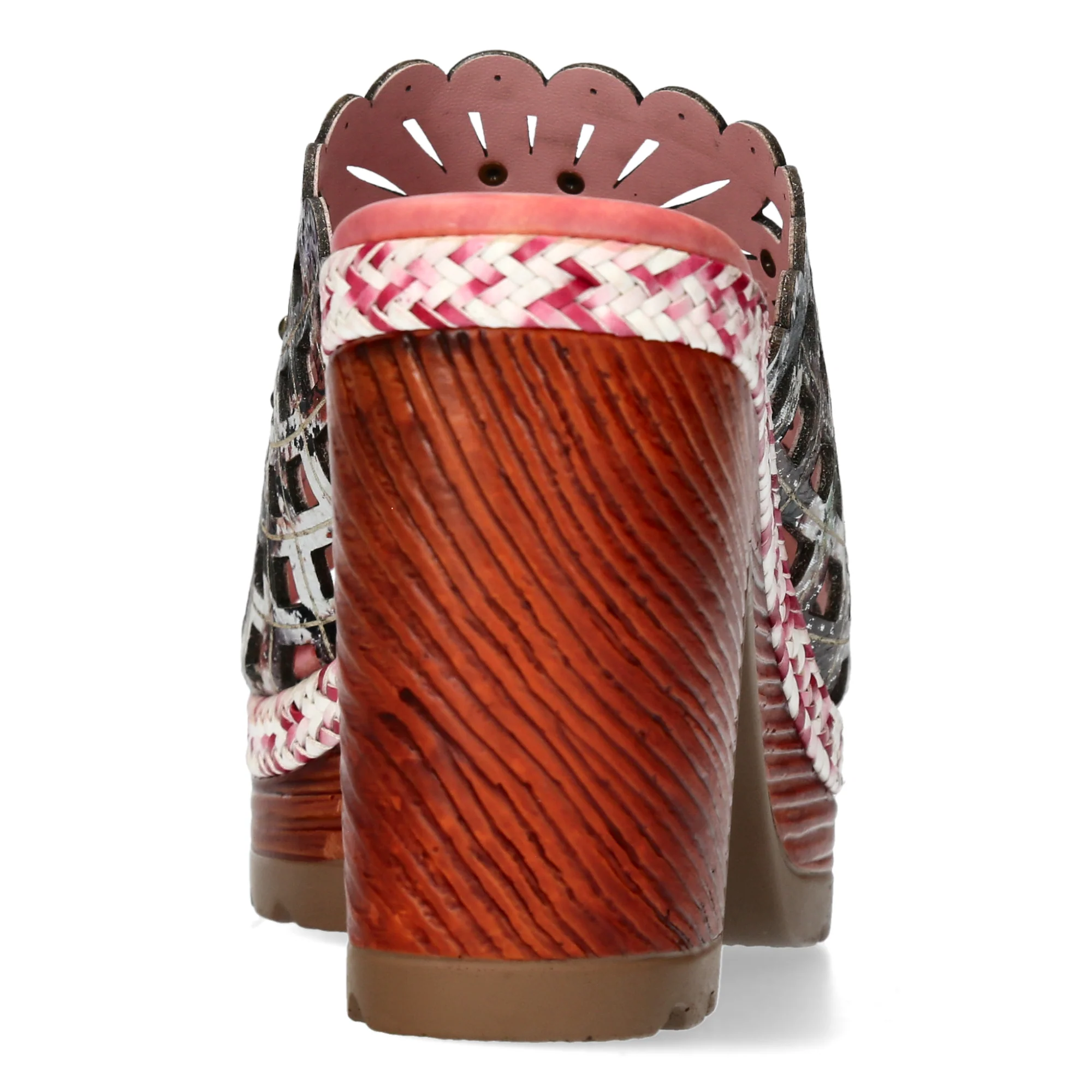Mules - JACAO 53 - Image 12
