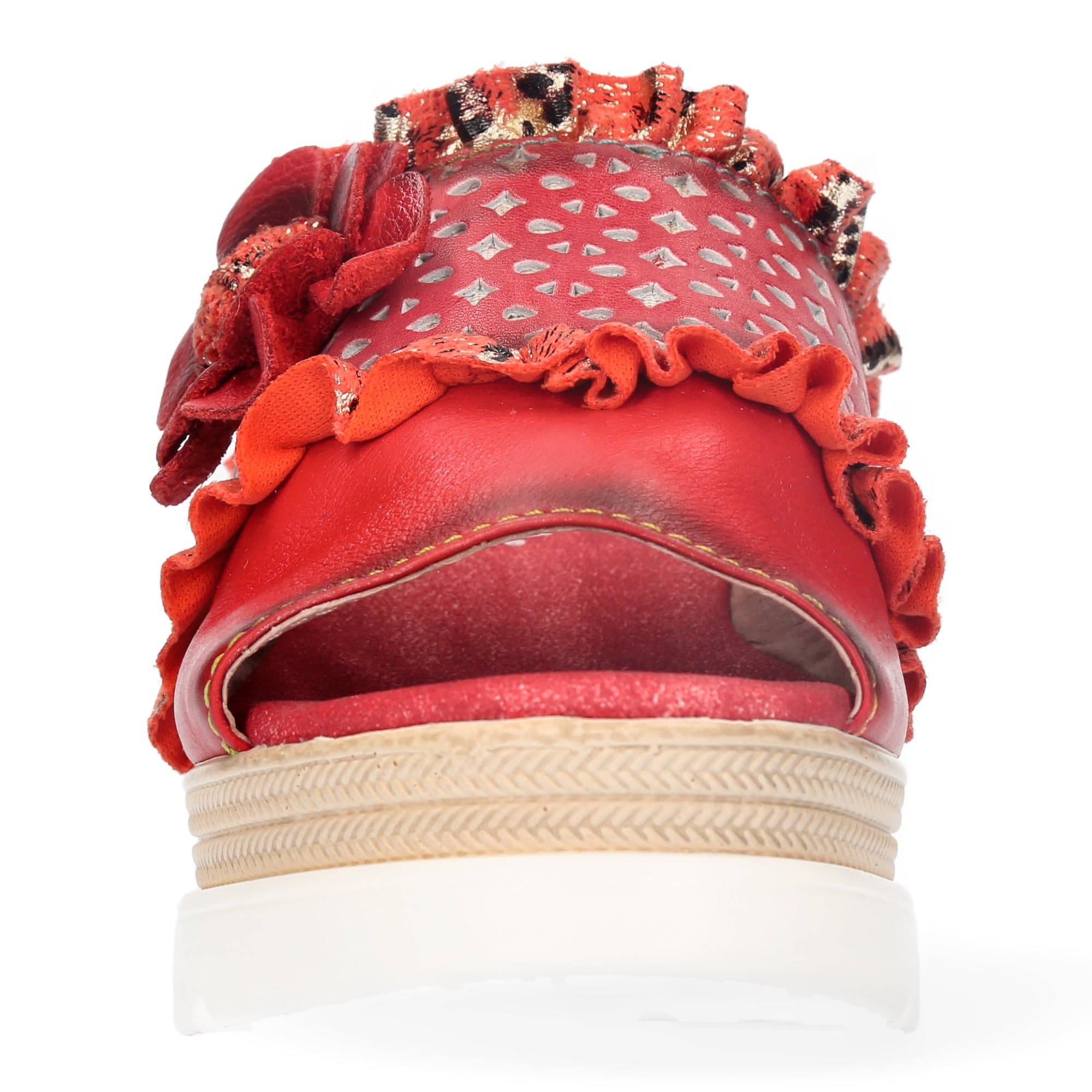 Mules - JACASSEO 05 - Image 3