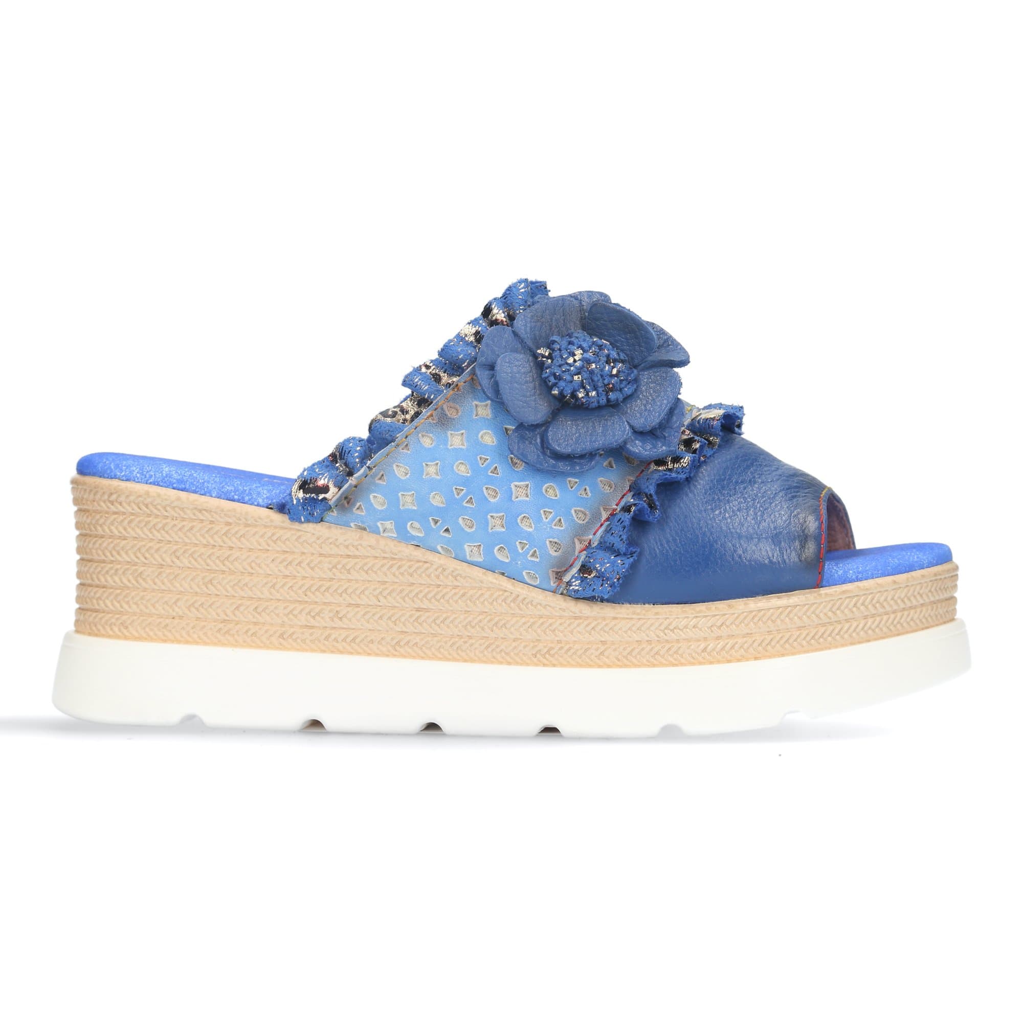 Mules - JACASSEO 05 - Image 6