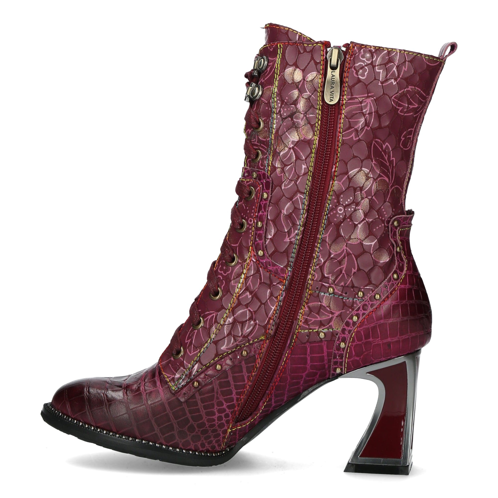 Bottes - JACBO 08 - Image 10