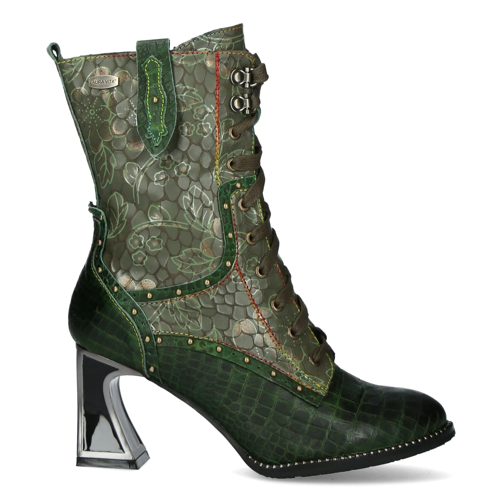 Bottes - JACBO 08 - Image 12