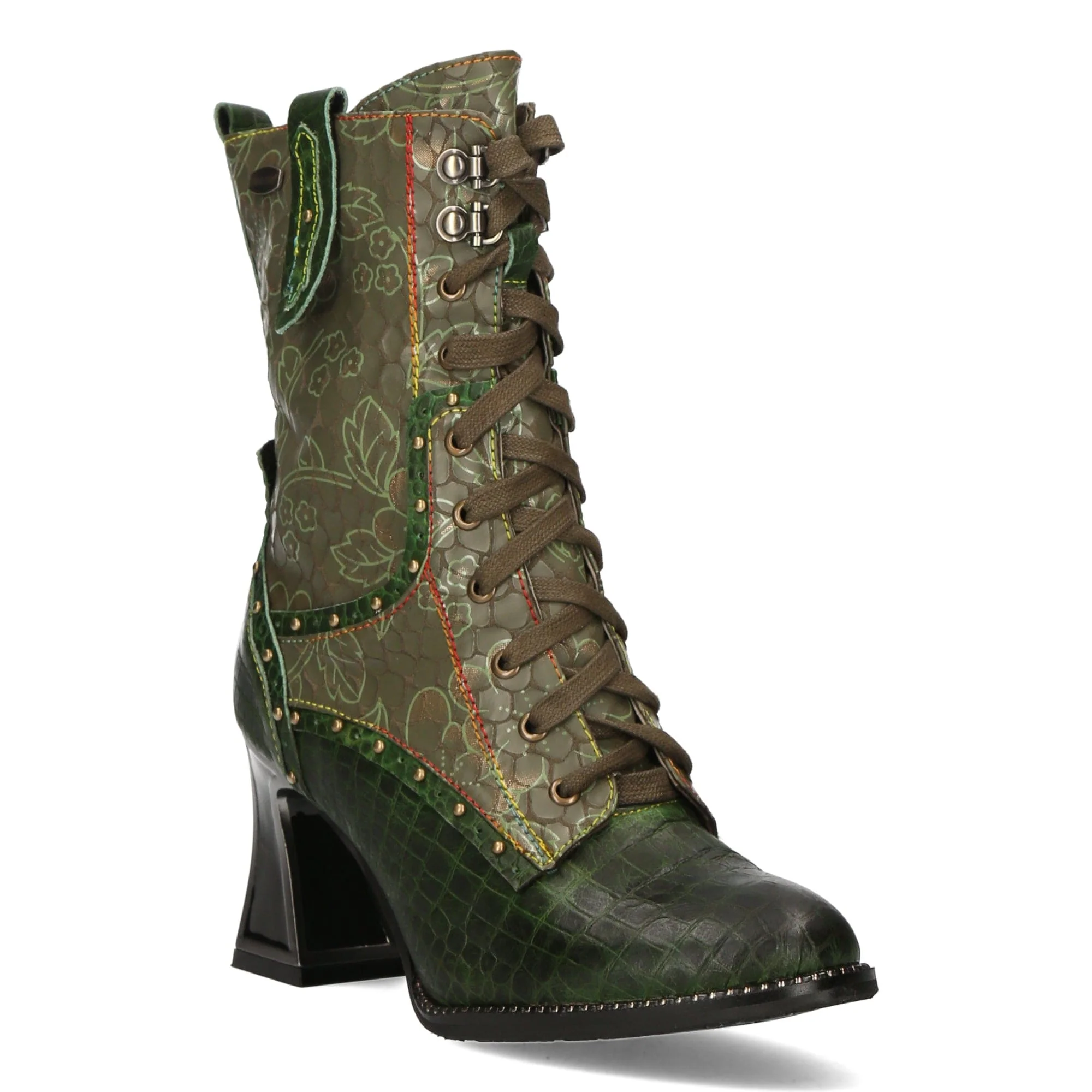 Bottes - JACBO 08 - Image 13