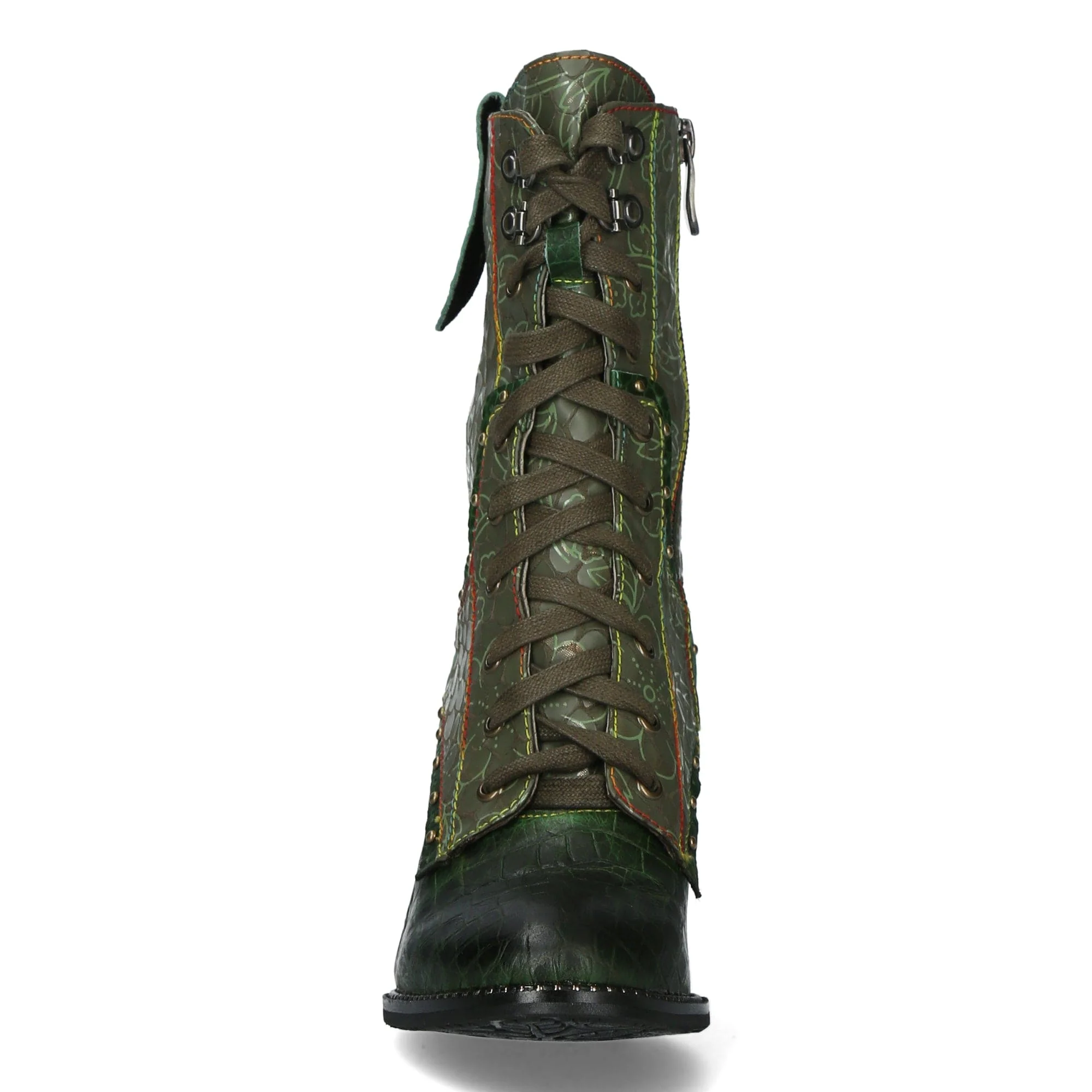 Bottes - JACBO 08 - Image 14
