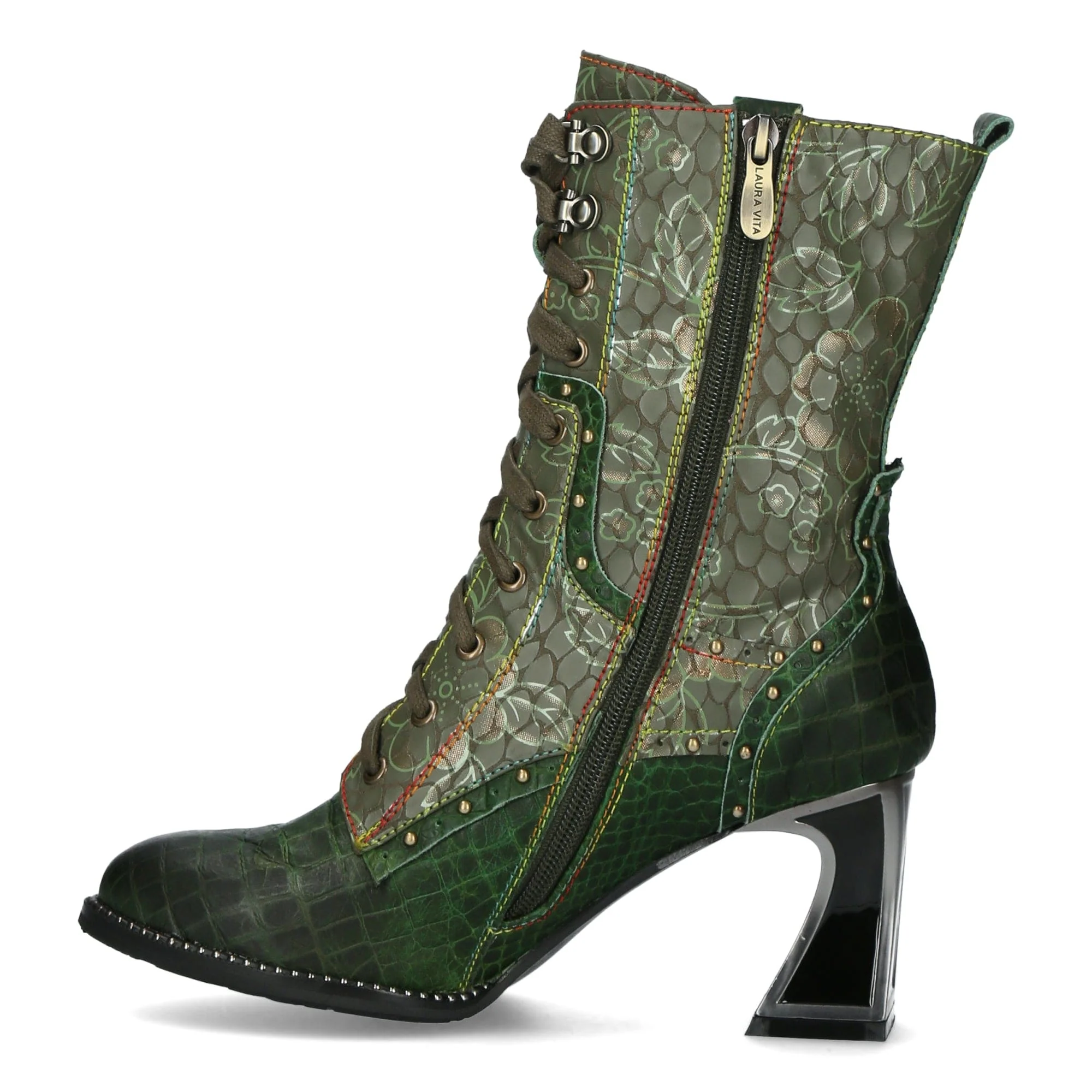 Bottes - JACBO 08 - Image 15