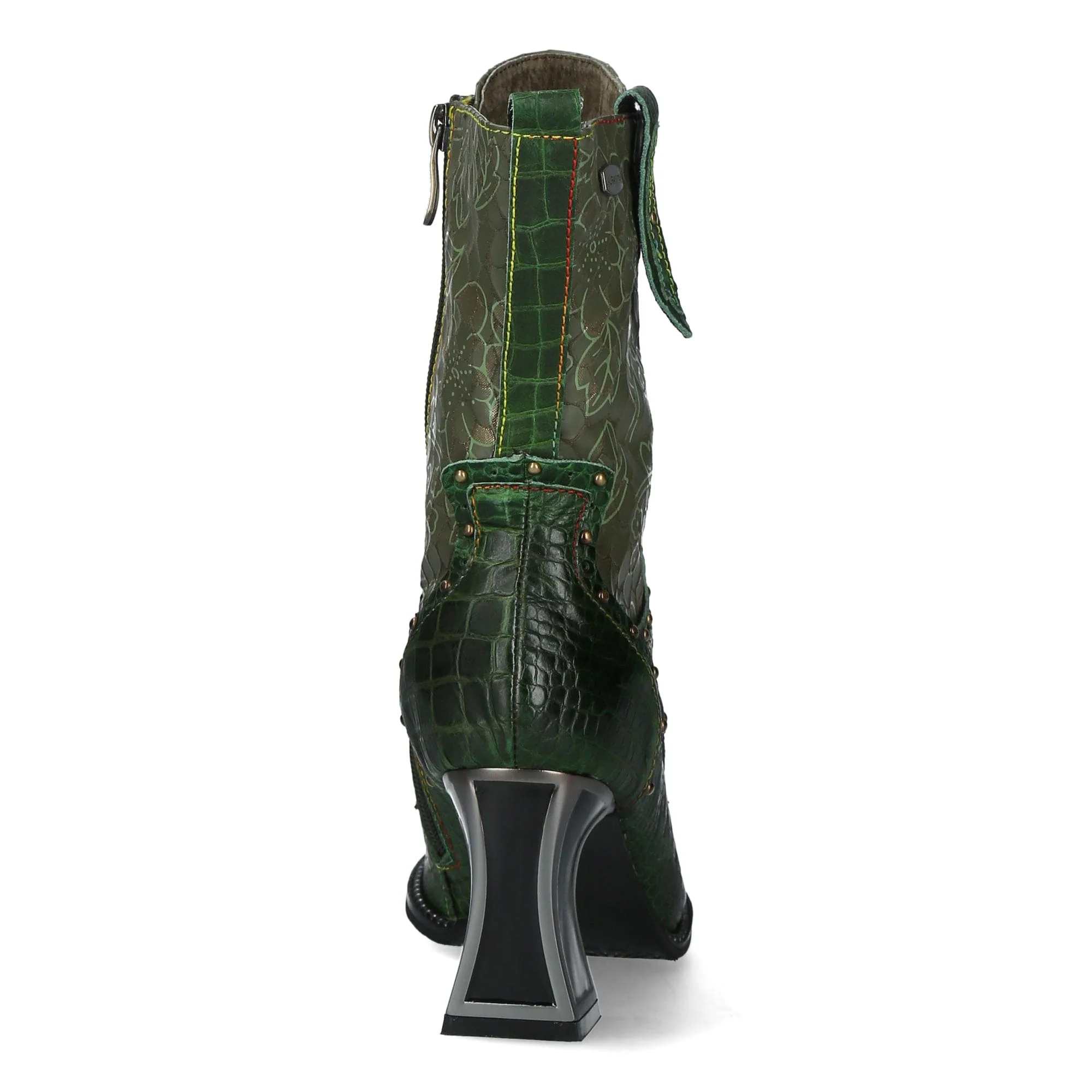 Bottes - JACBO 08 - Image 16