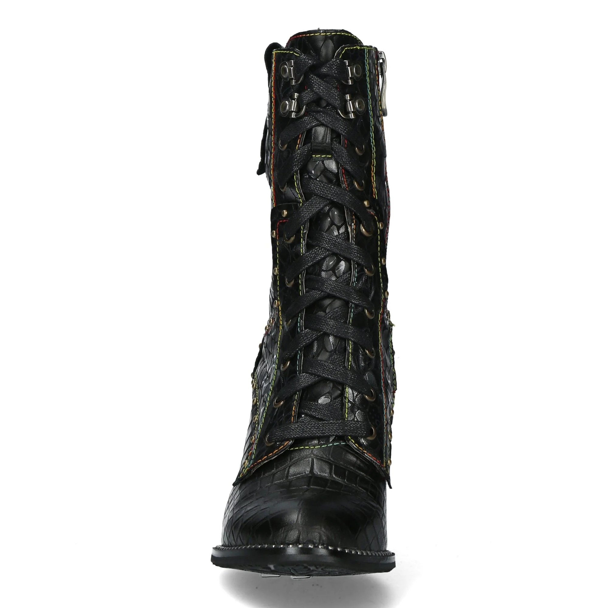 Bottes - JACBO 08 - Image 4