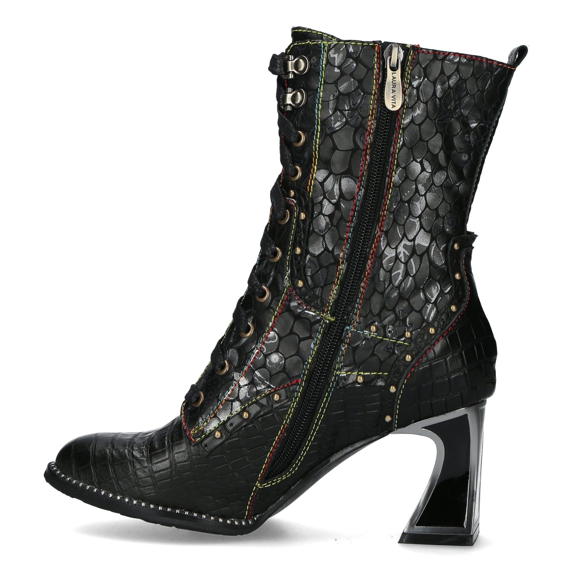 Bottes - JACBO 08 - Image 5