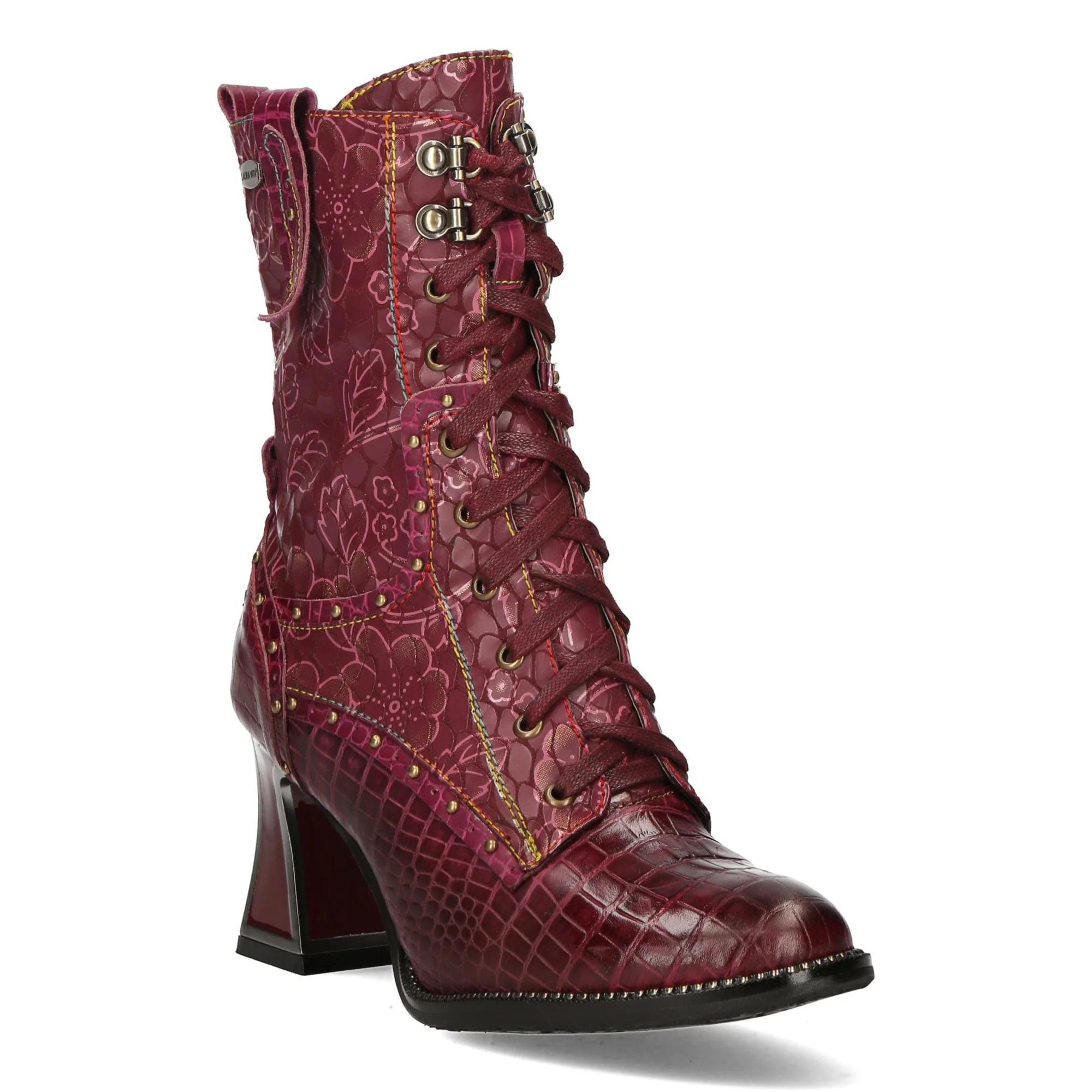 Bottes - JACBO 08 - Image 8