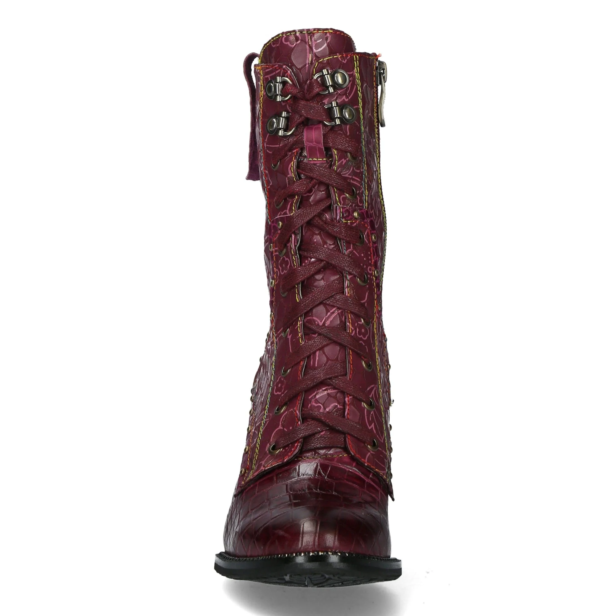 Bottes - JACBO 08 - Image 9