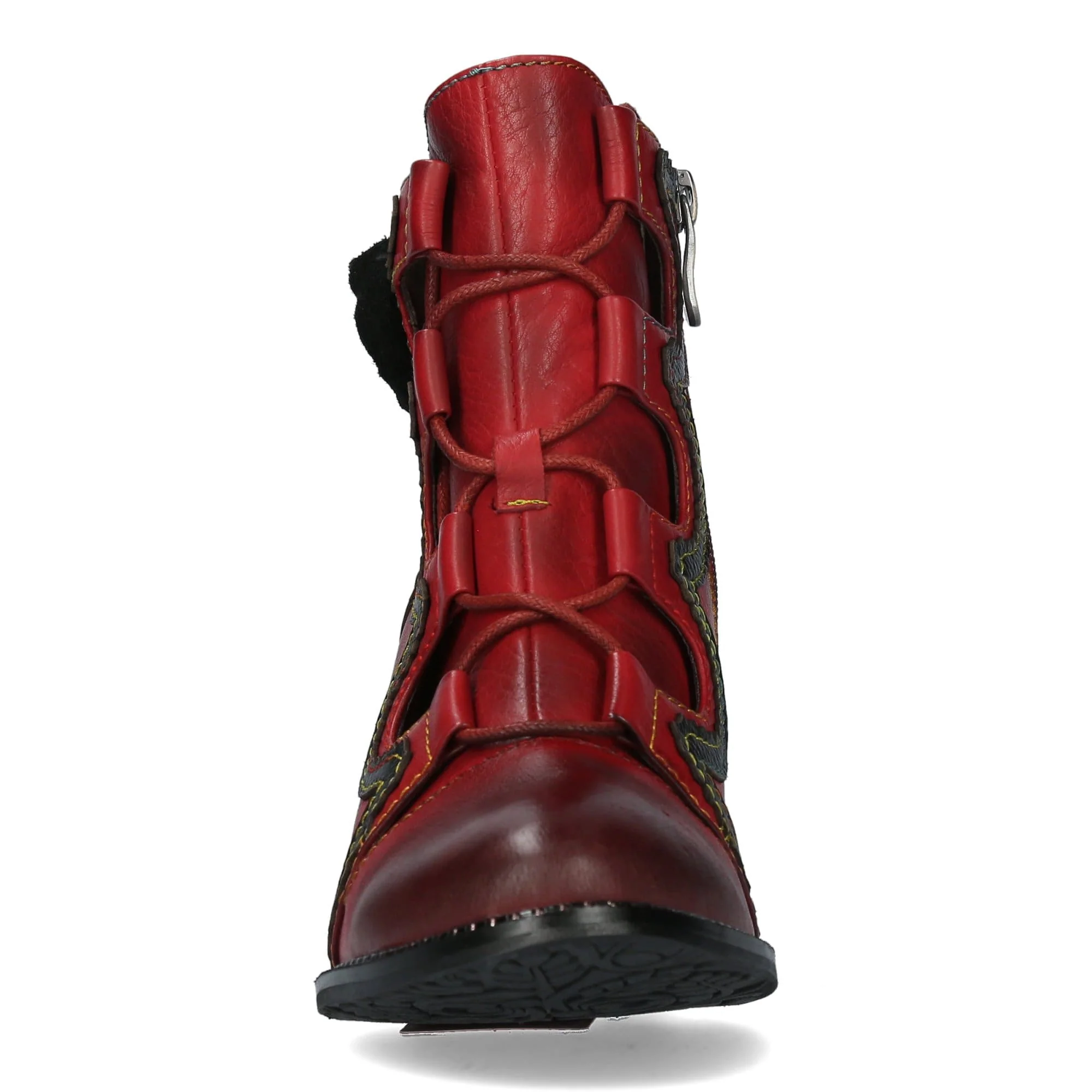Bottines - JACBO 213 - Image 7