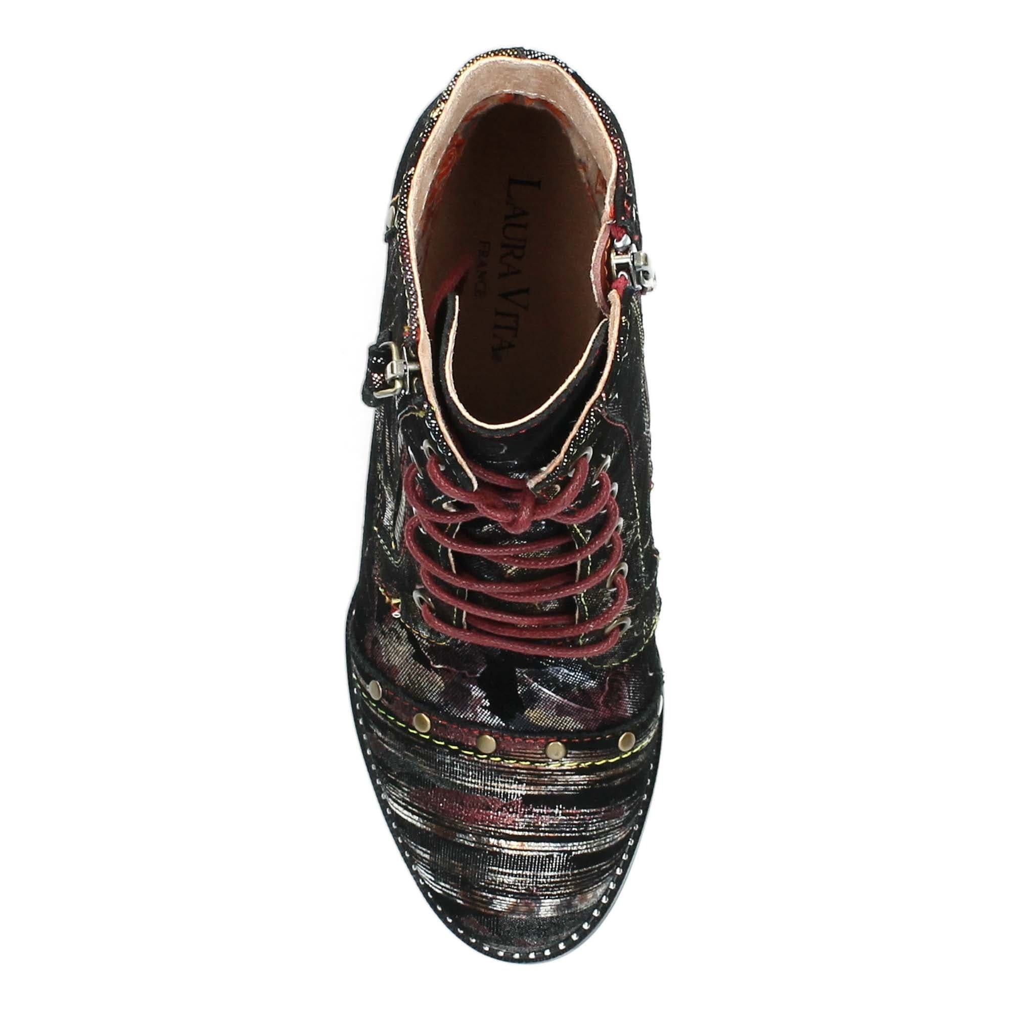 Bottines - JACBO 47 - Image 11