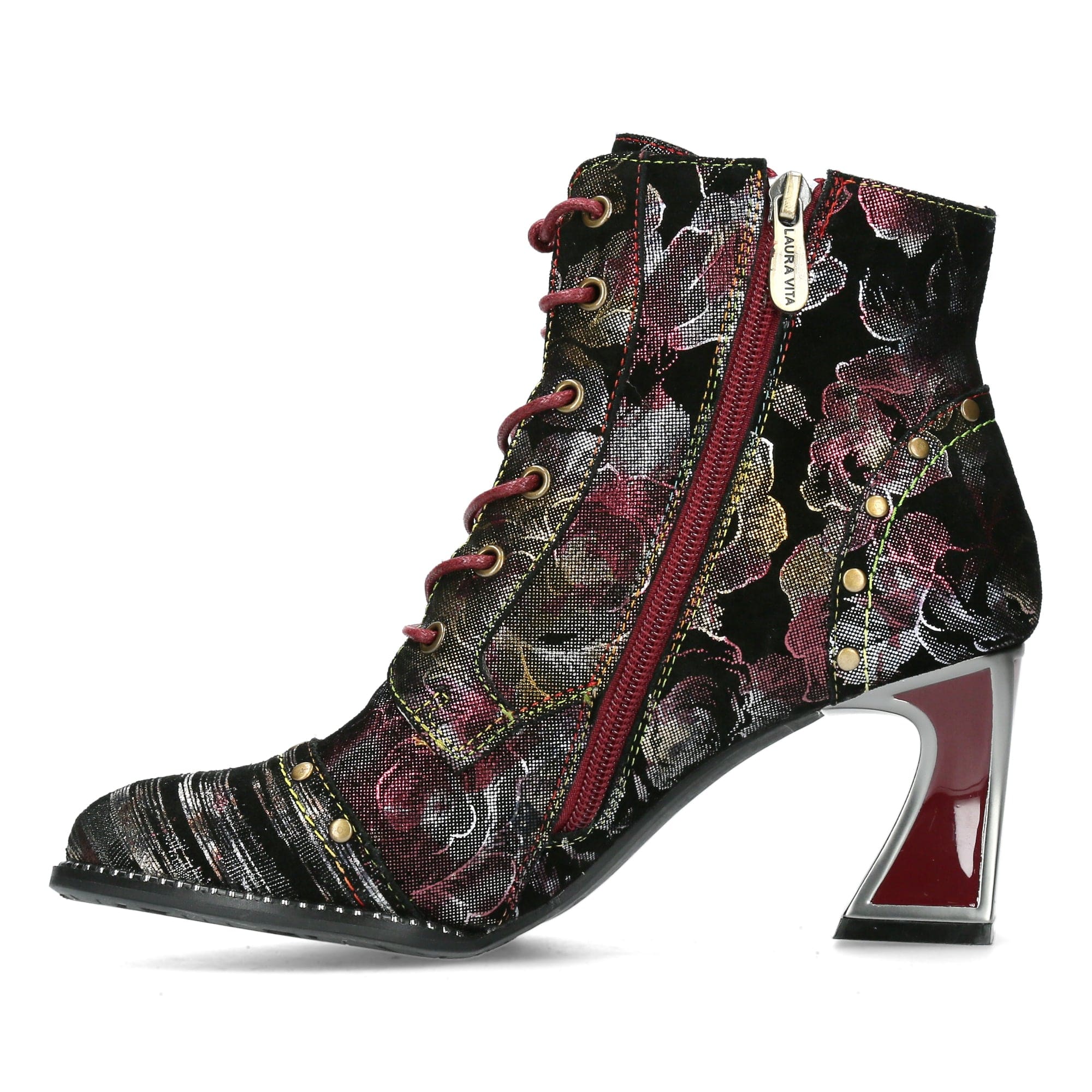 Bottines - JACBO 47 - Image 12