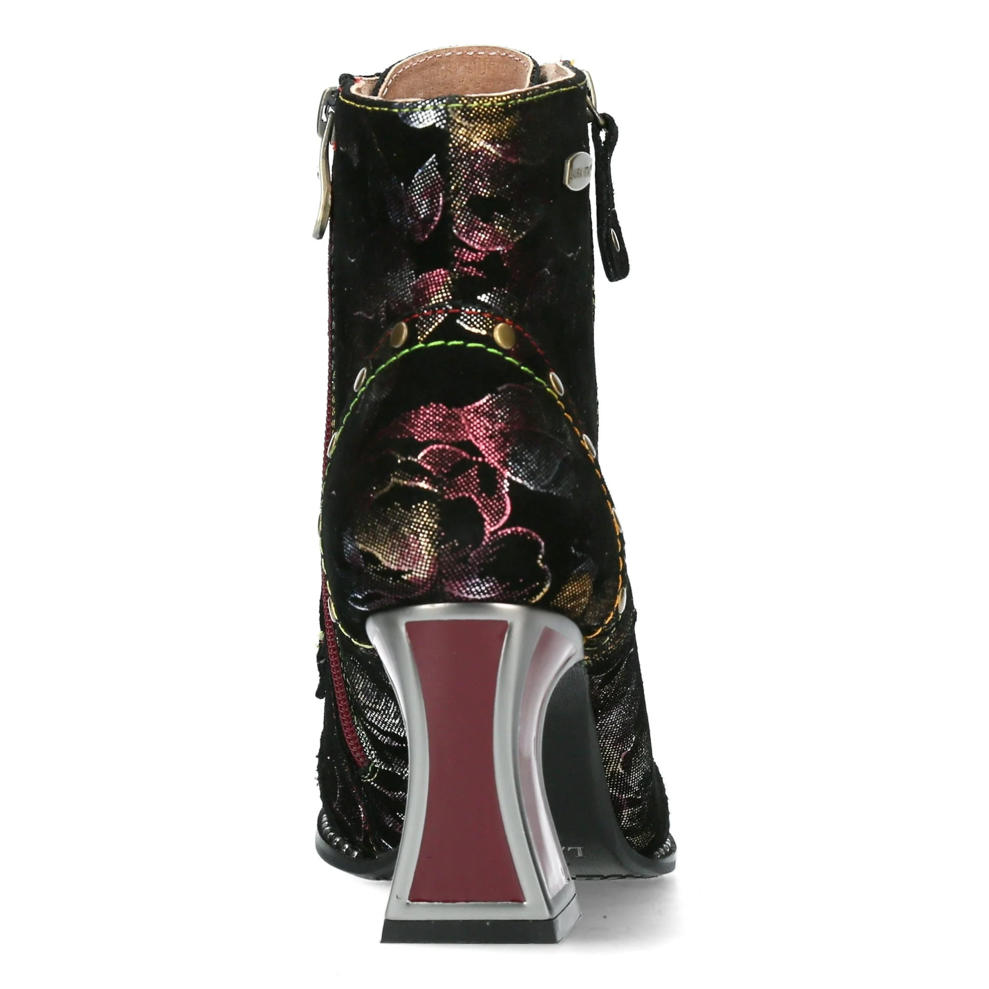 Bottines - JACBO 47 - Image 13