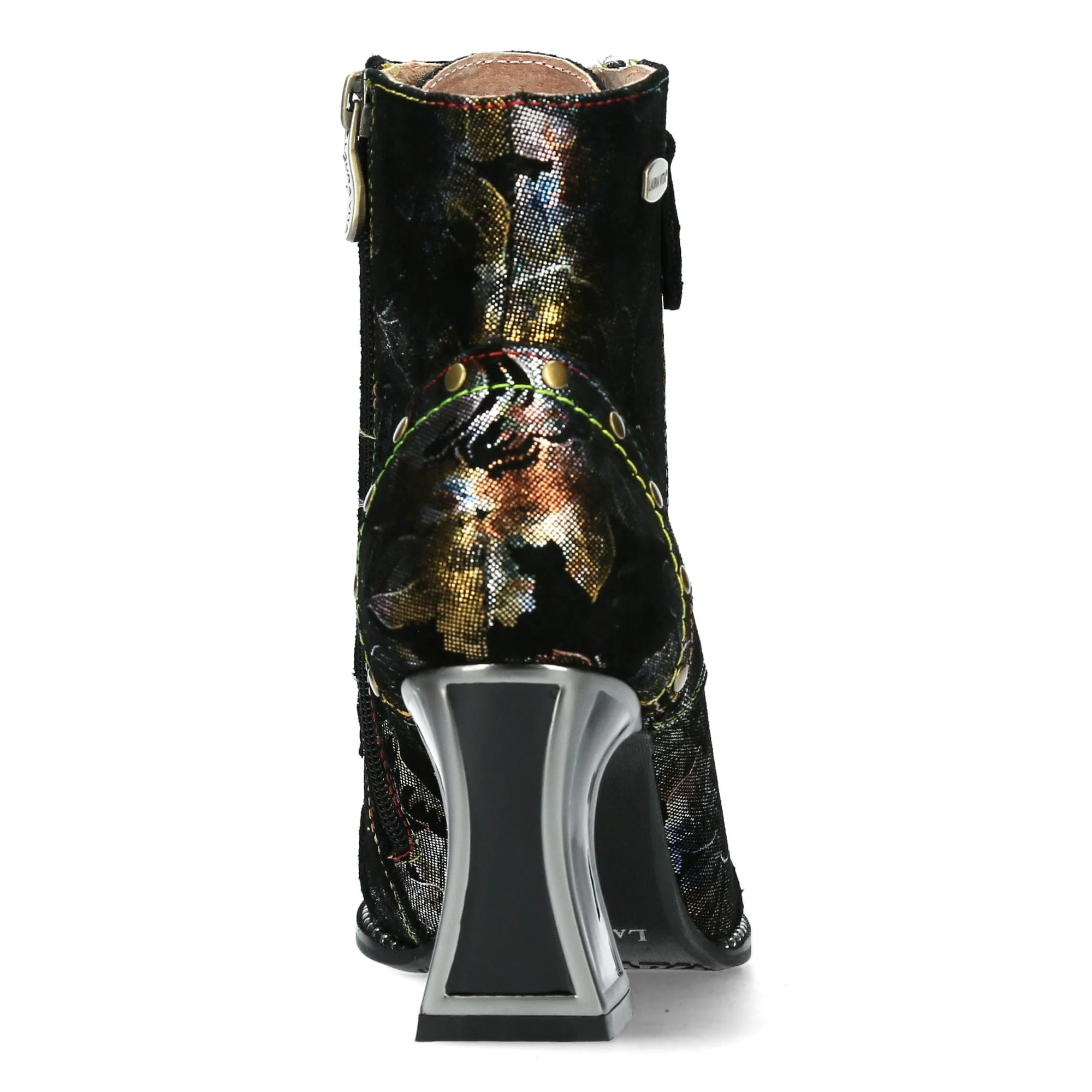Bottines - JACBO 47 - Image 7