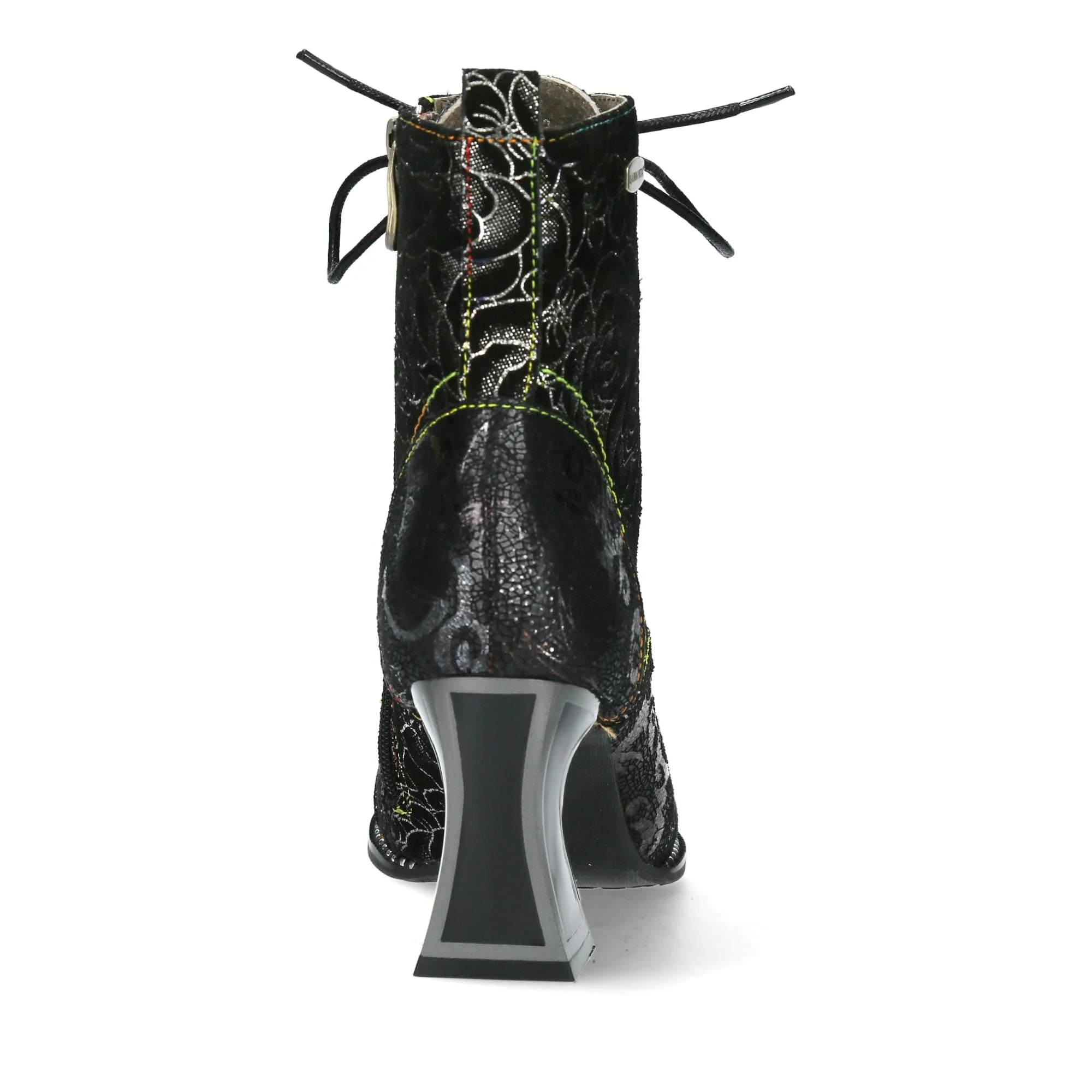 Bottines - JACBO 0123 - Image 7
