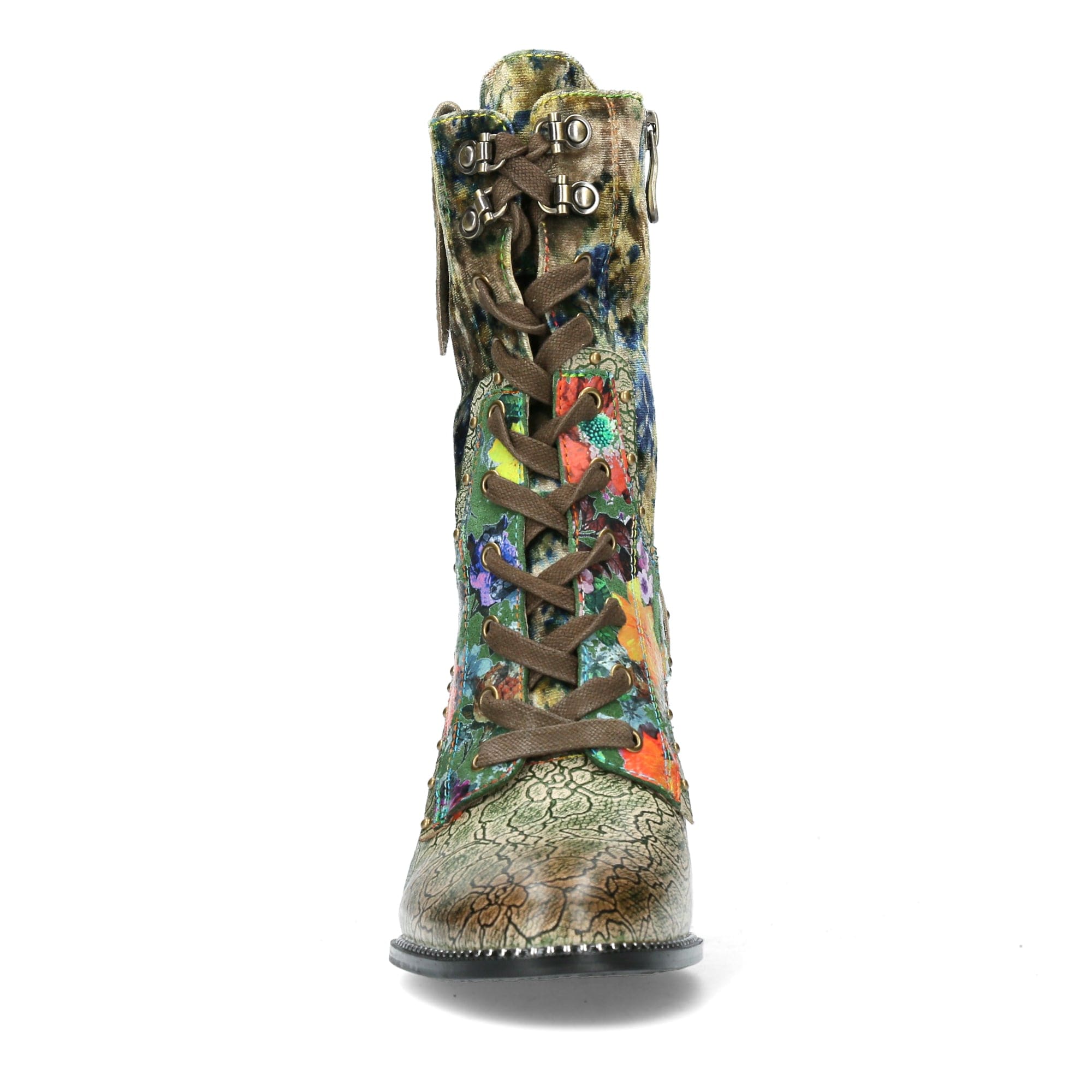 Bottes - JACBO 08 - Image 10