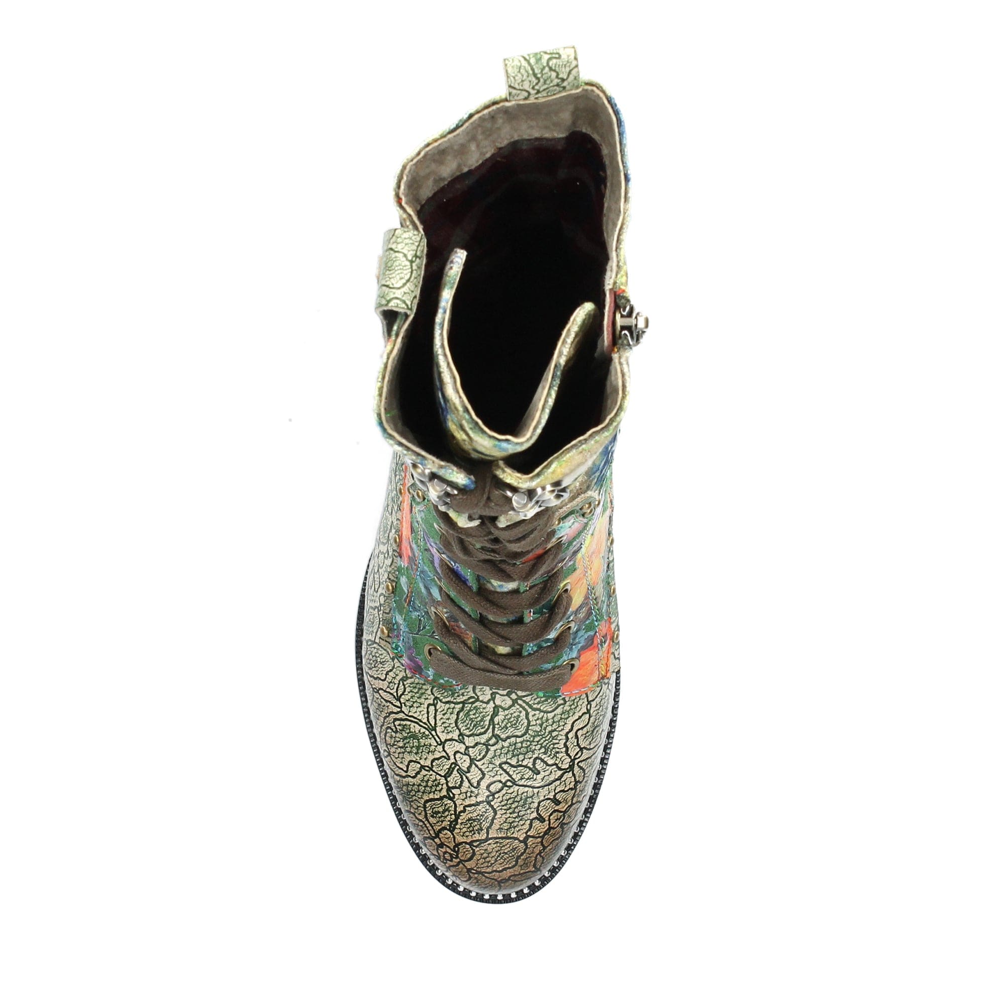 Bottes - JACBO 08 - Image 11