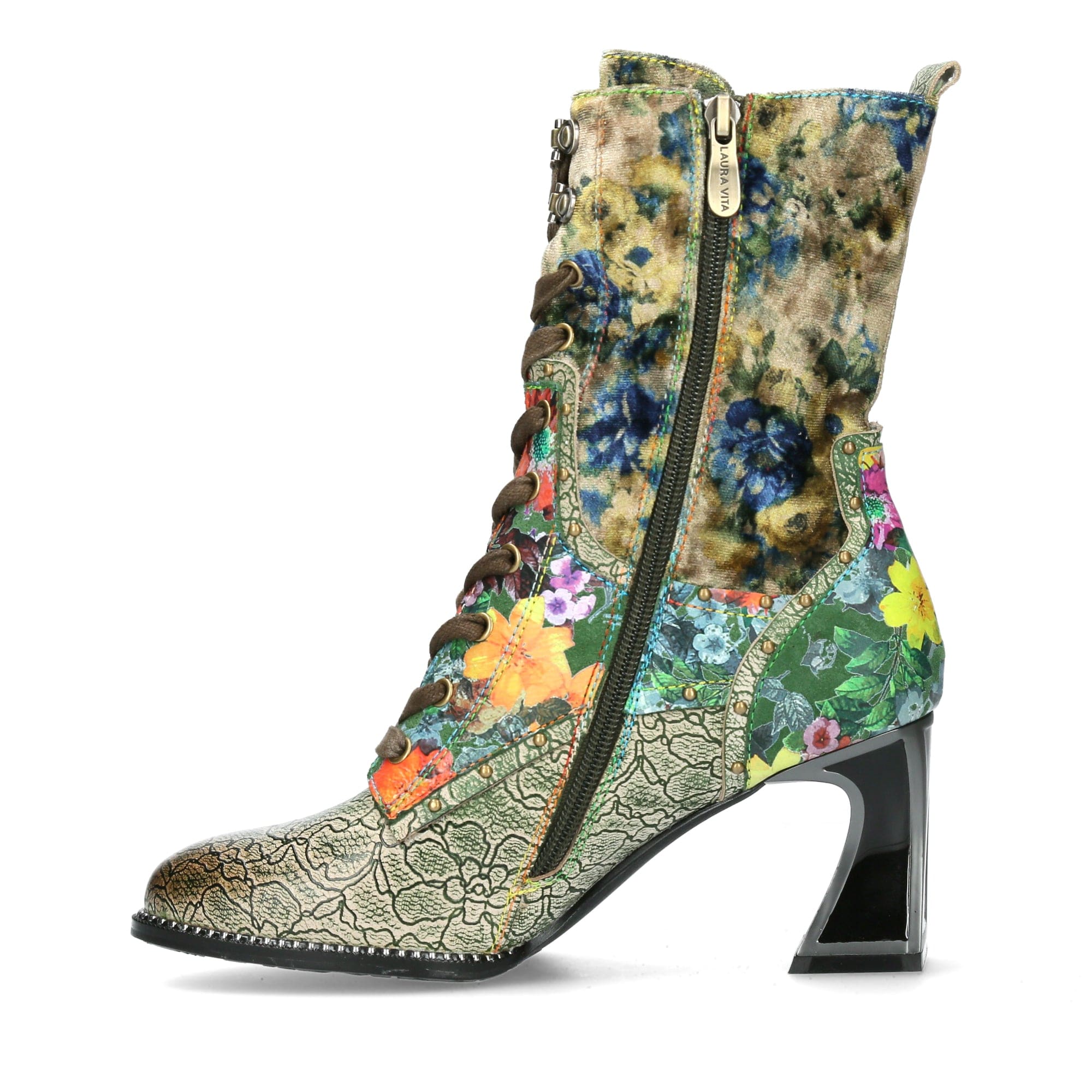 Bottes - JACBO 08 - Image 12