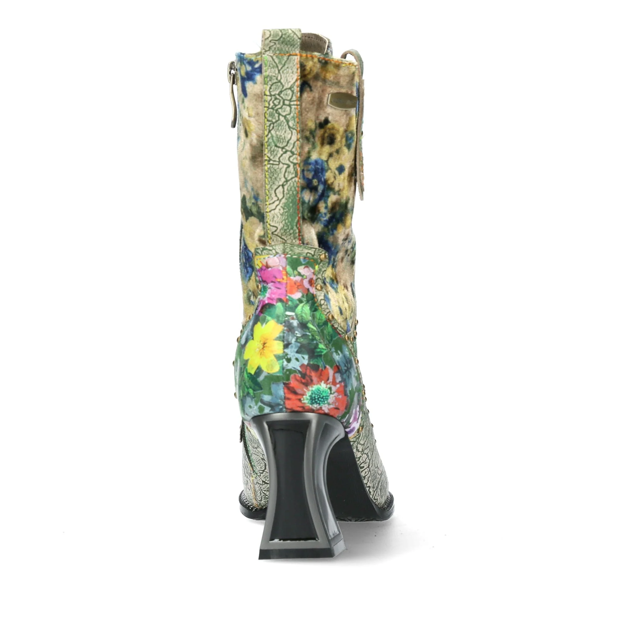 Bottes - JACBO 08 - Image 13
