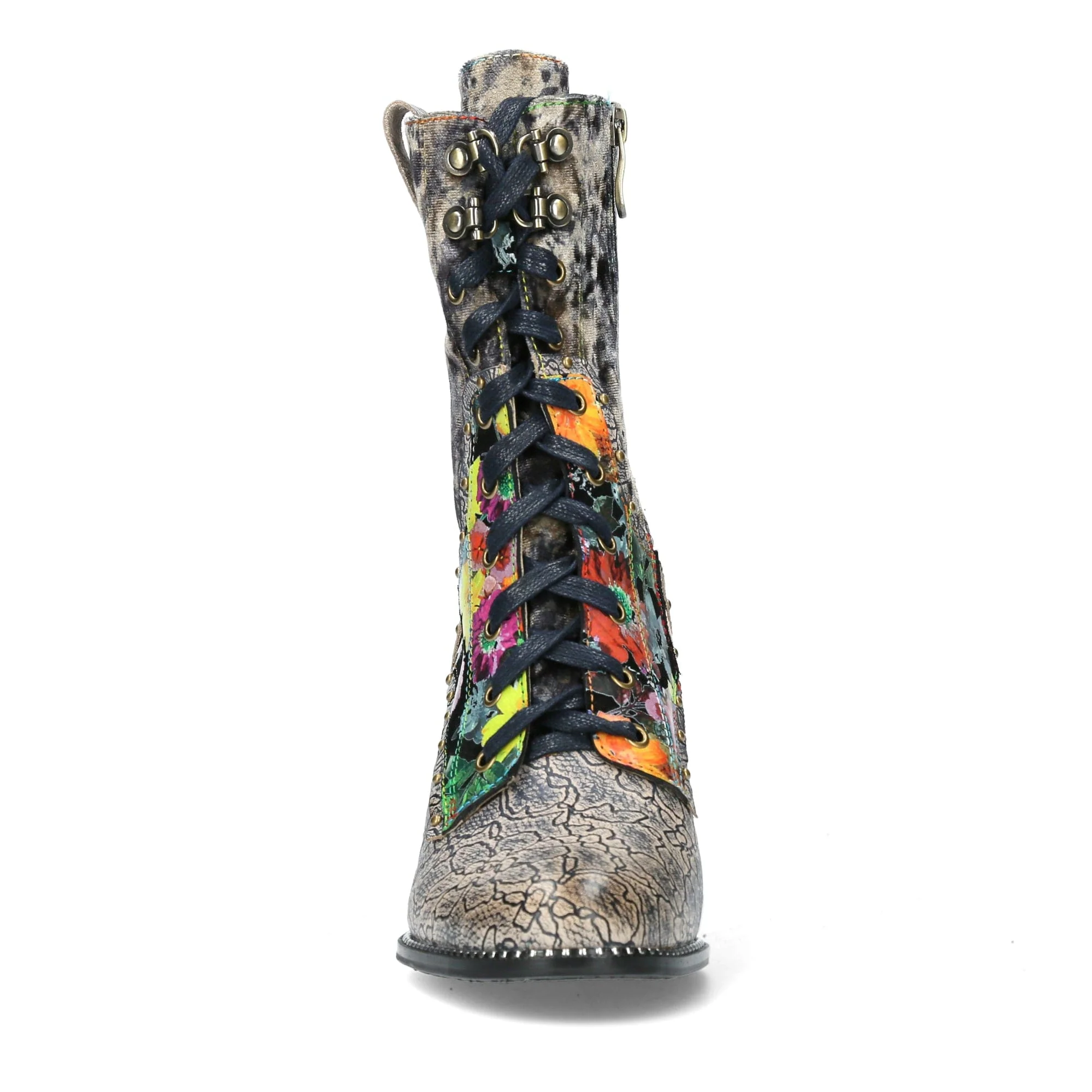 Bottes - JACBO 08 - Image 3