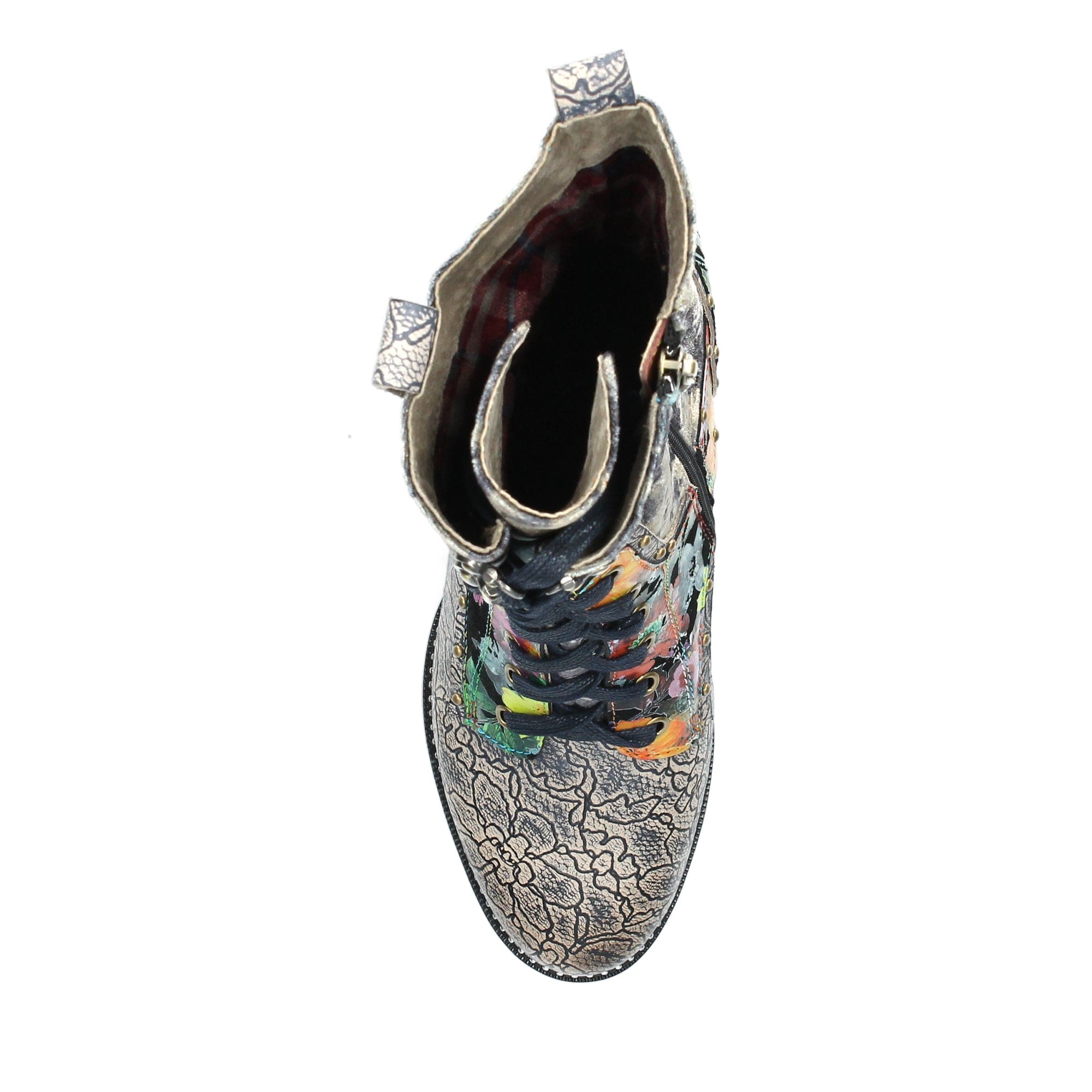 Bottes - JACBO 08 - Image 4