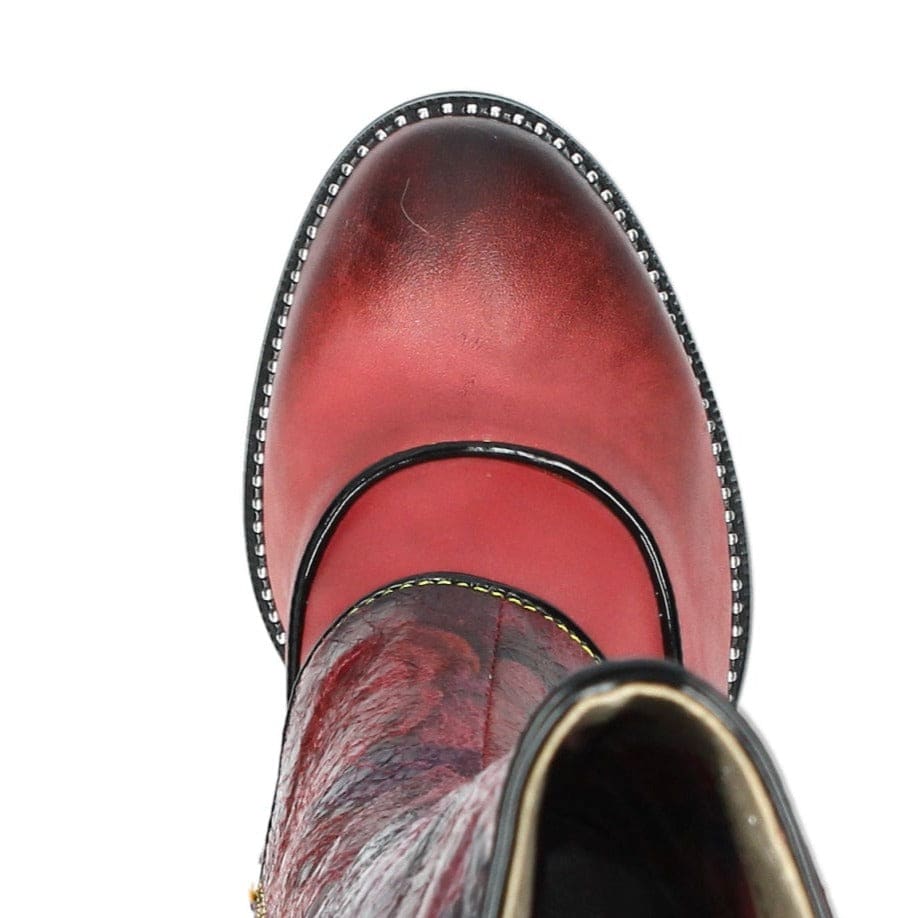 Bottes - JACBO 09 - Image 10